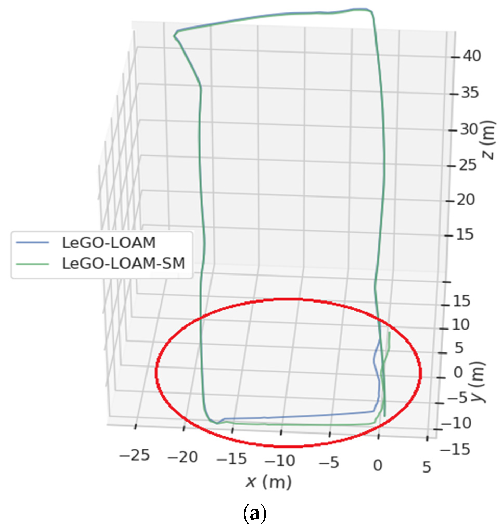 Energies 15 06256 g012a 550