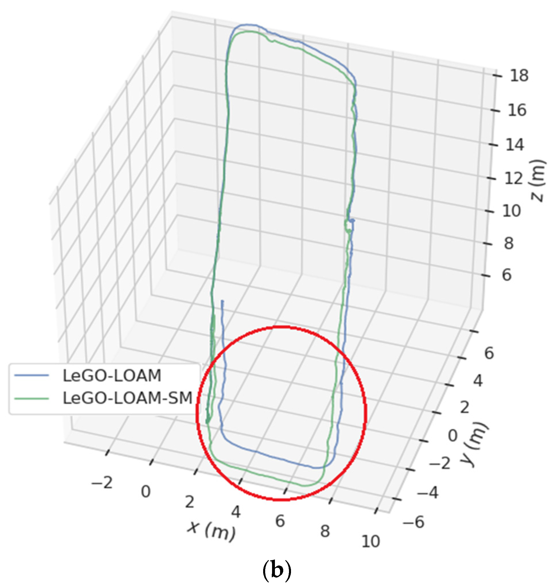 Energies 15 06256 g012b 550