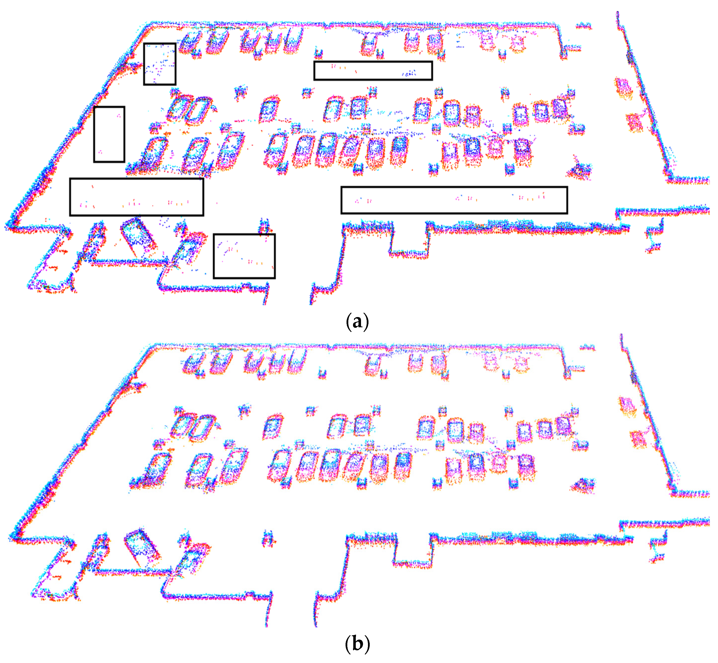 Energies 15 06256 g013 550