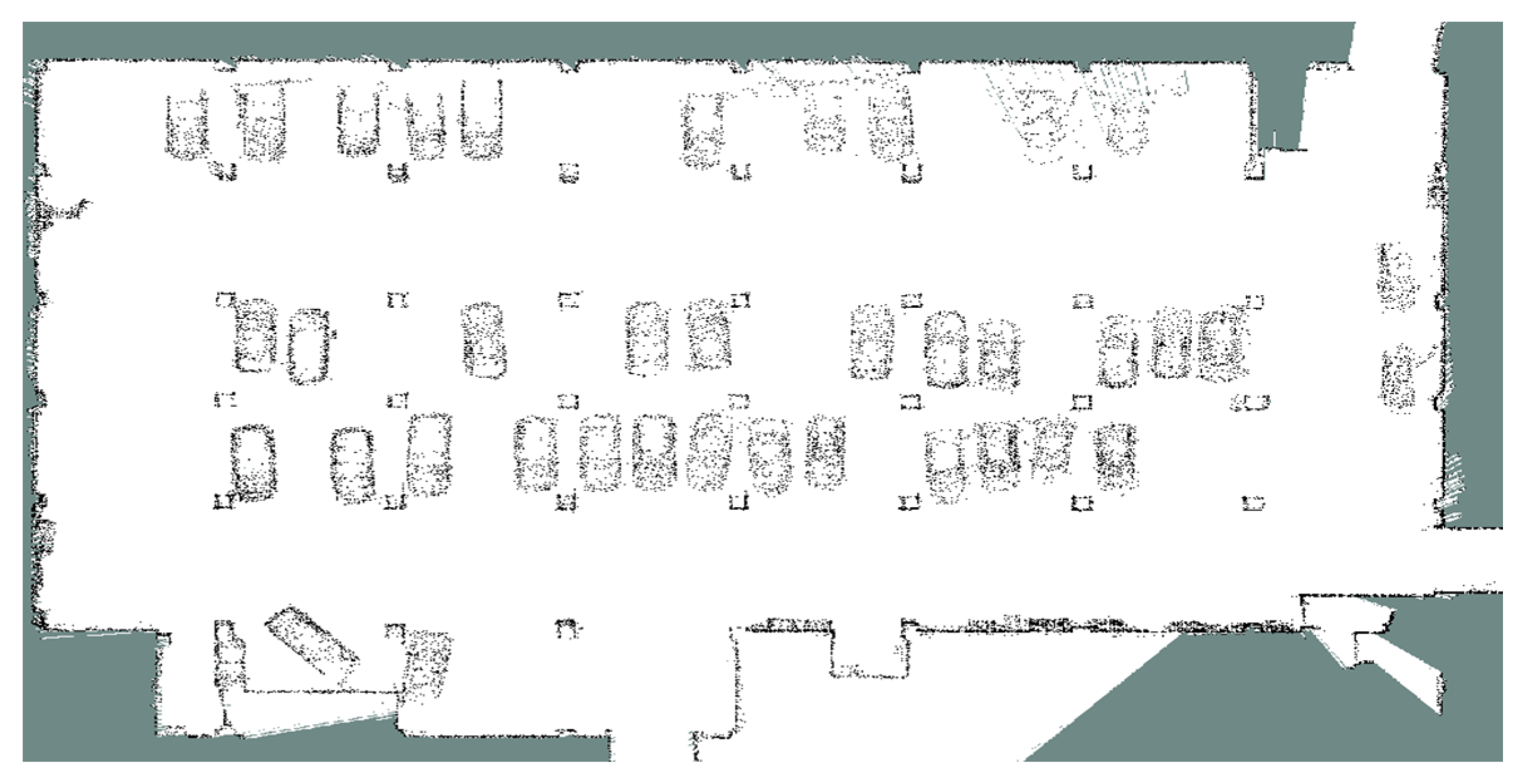 Energies 15 06256 g014 550