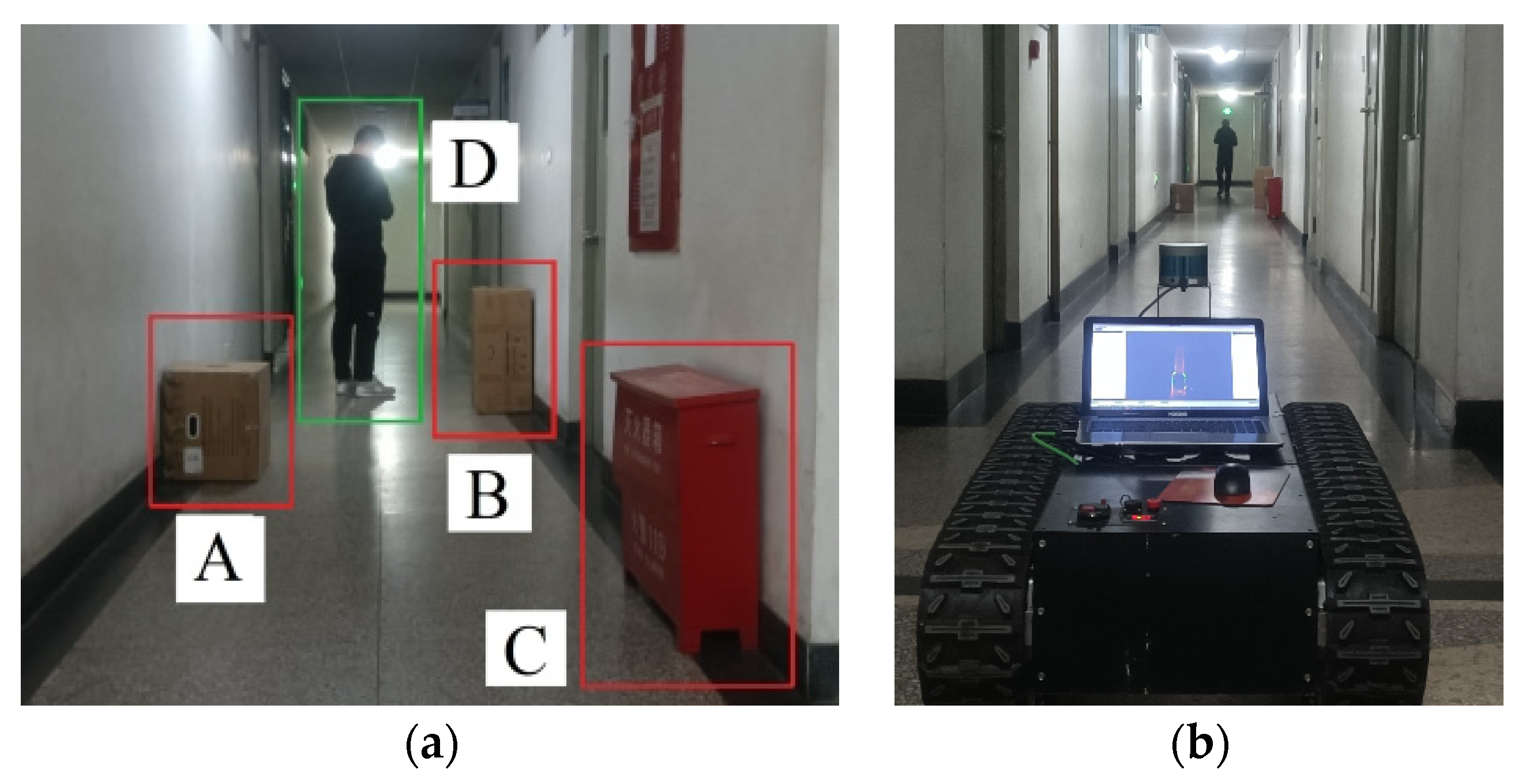 Energies 15 06256 g015 550