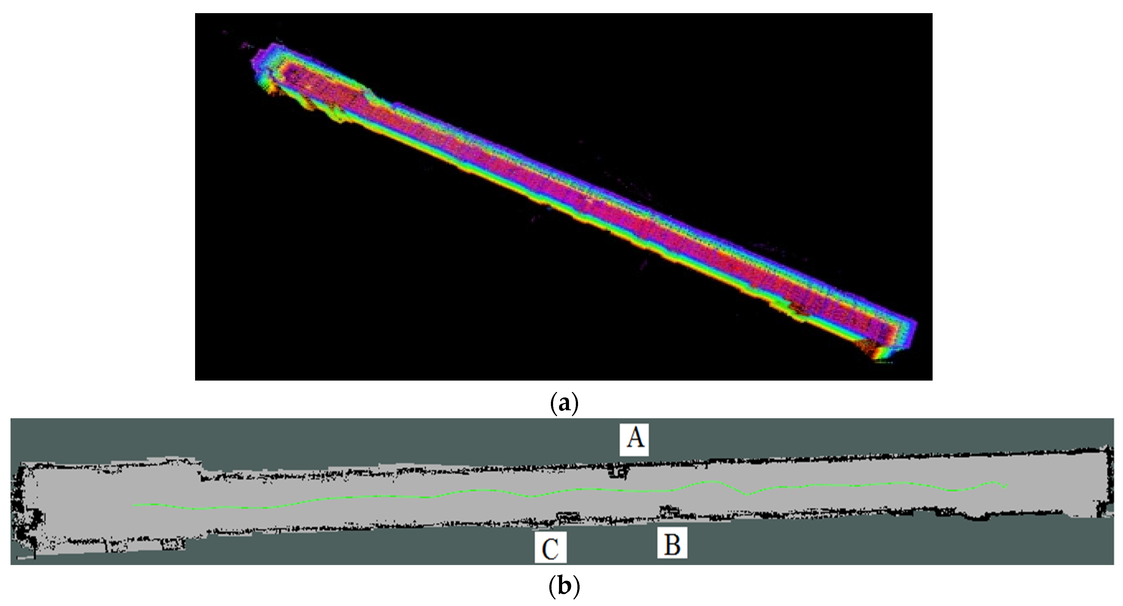 Energies 15 06256 g016 550