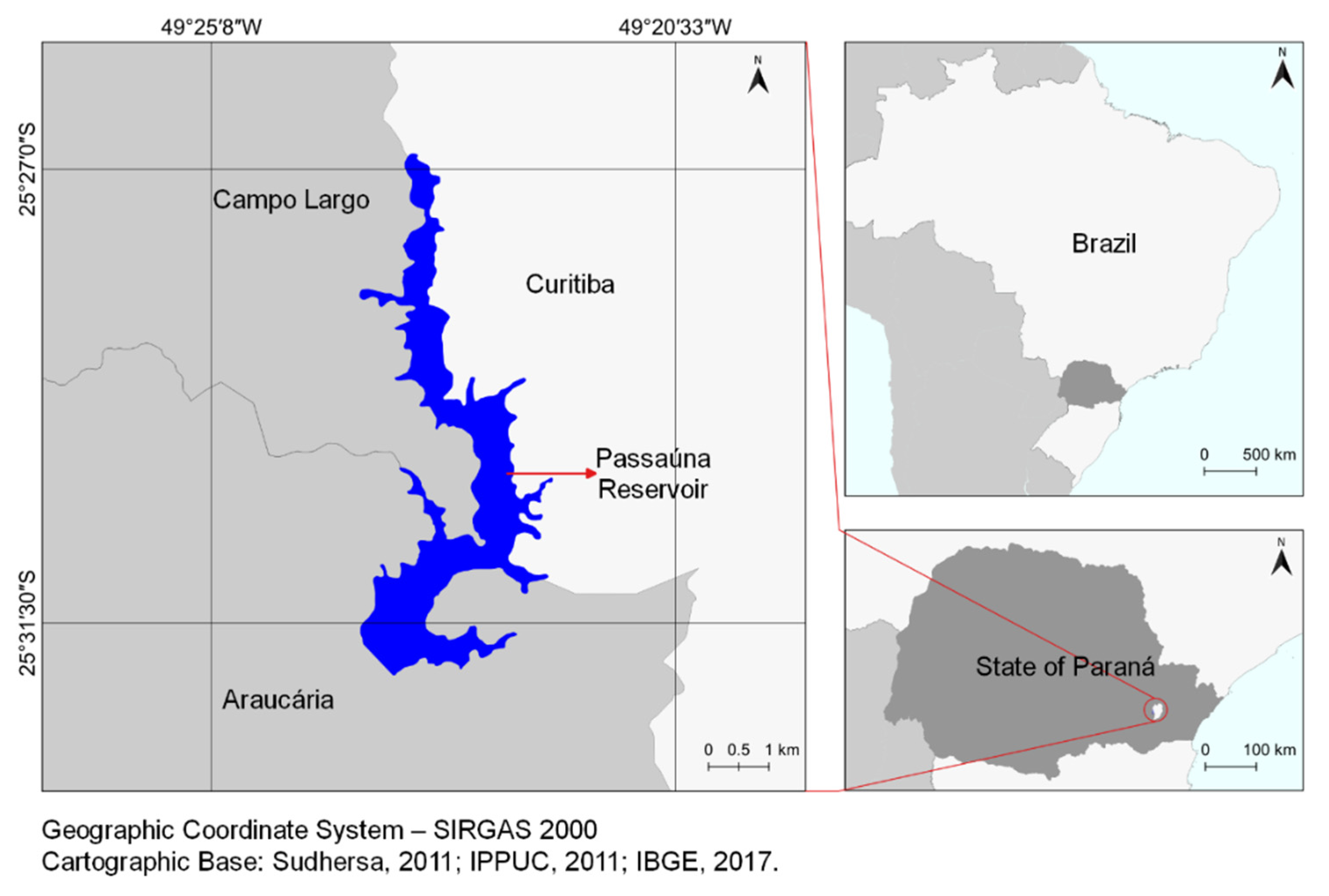 Curitiba, Parana, Brasil. 27th Nov, 2022. (SPO) Final of Brazilian