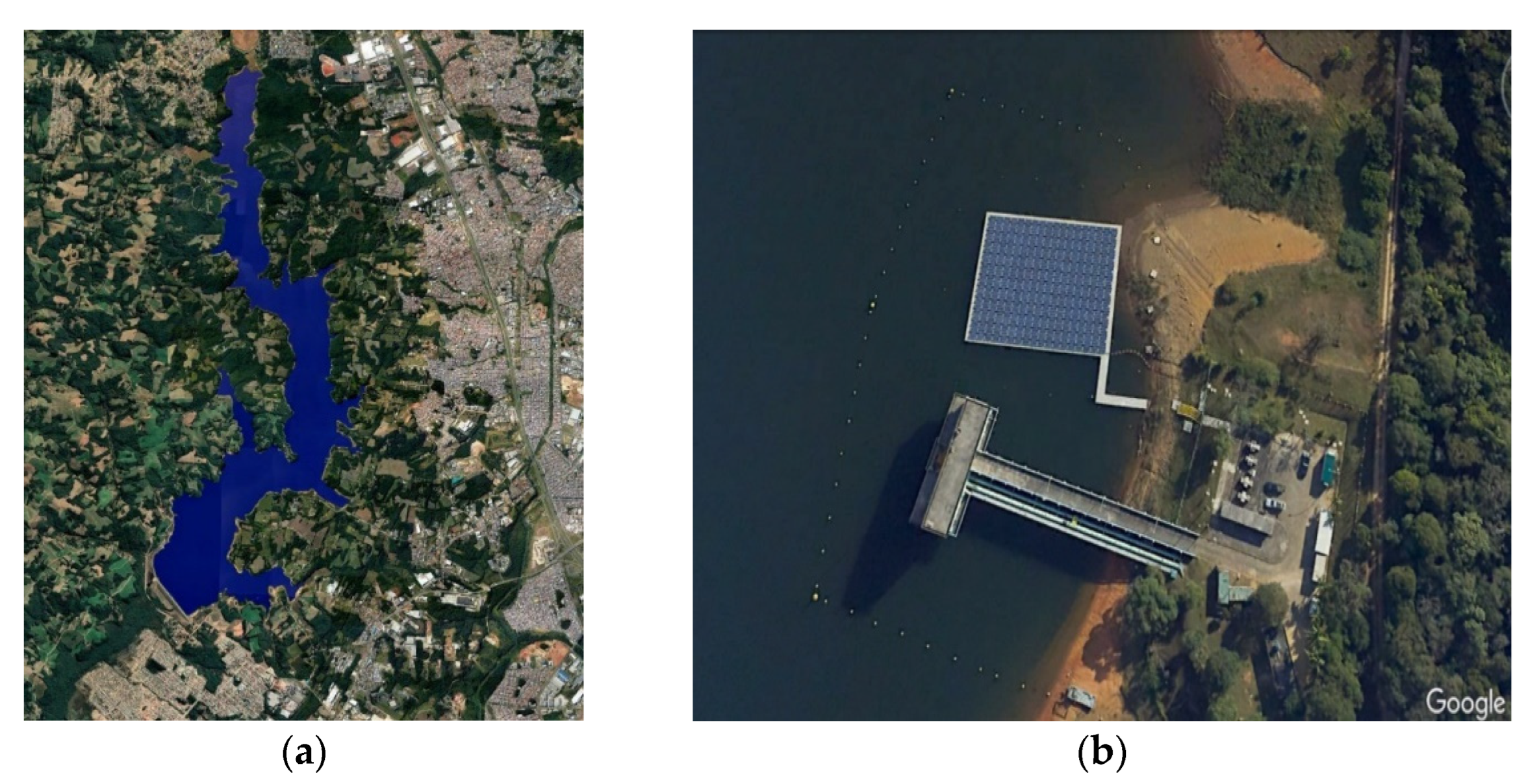 Energies 15 06274 g006 Energies 15 06274 g006