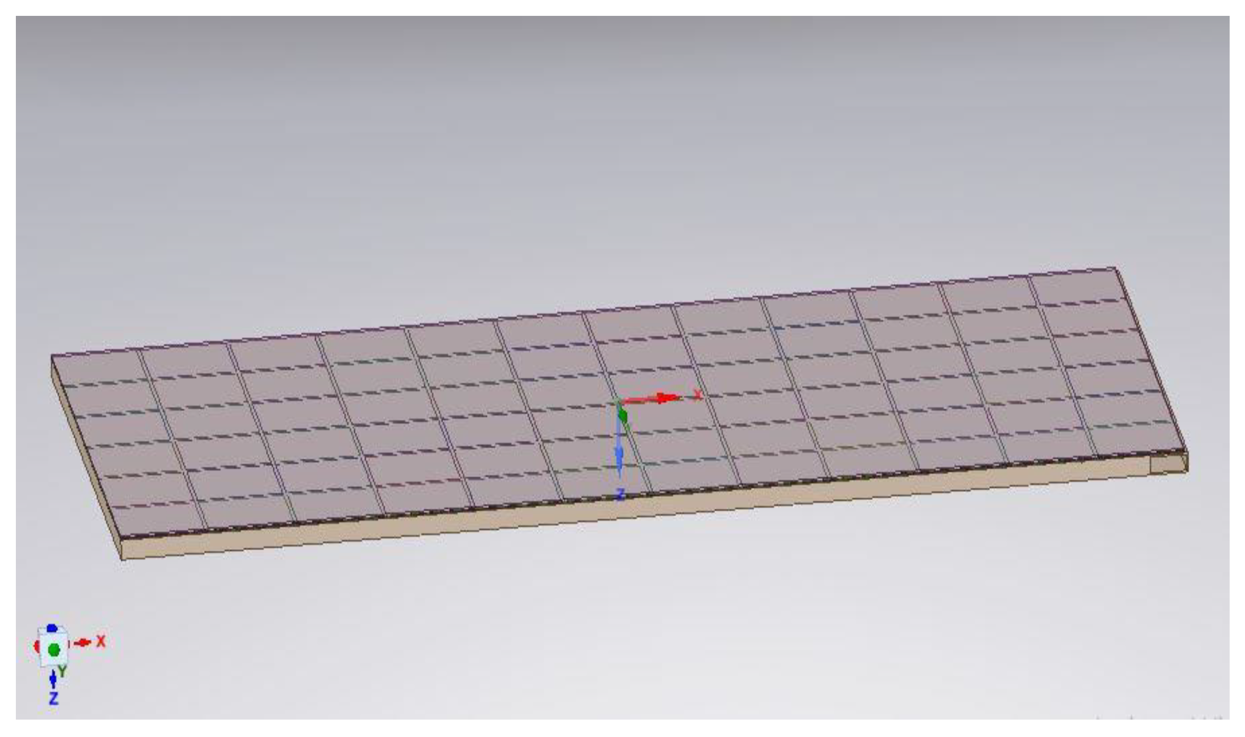 Energies 15 06278 g013