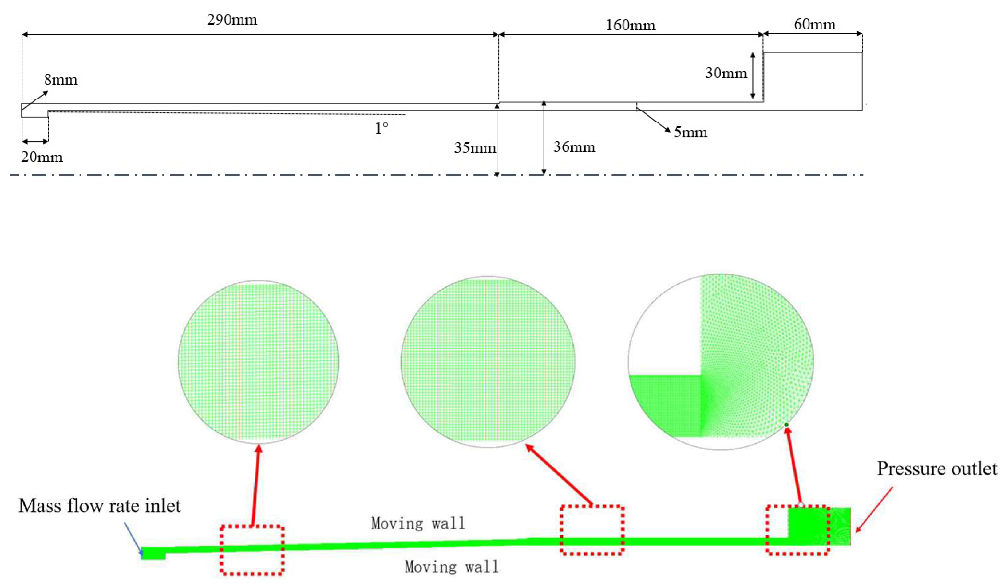 Energies 15 06279 g003