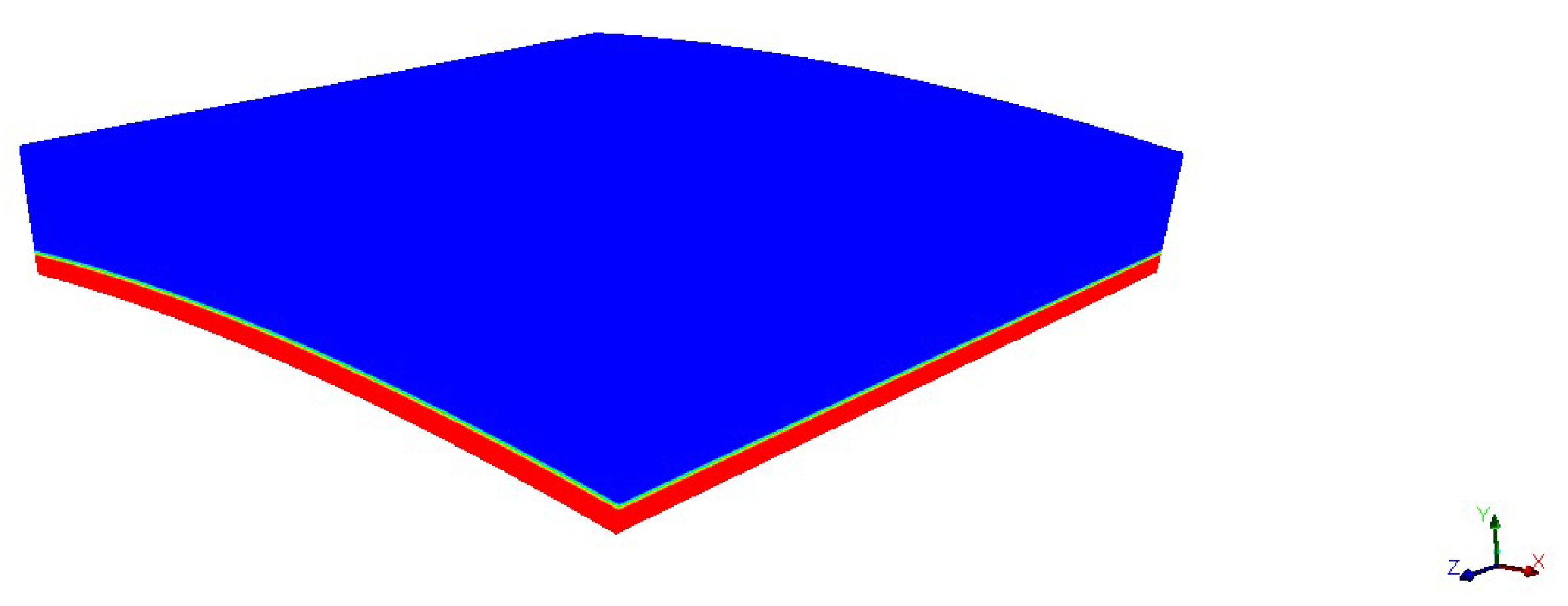 Energies 15 06279 g006