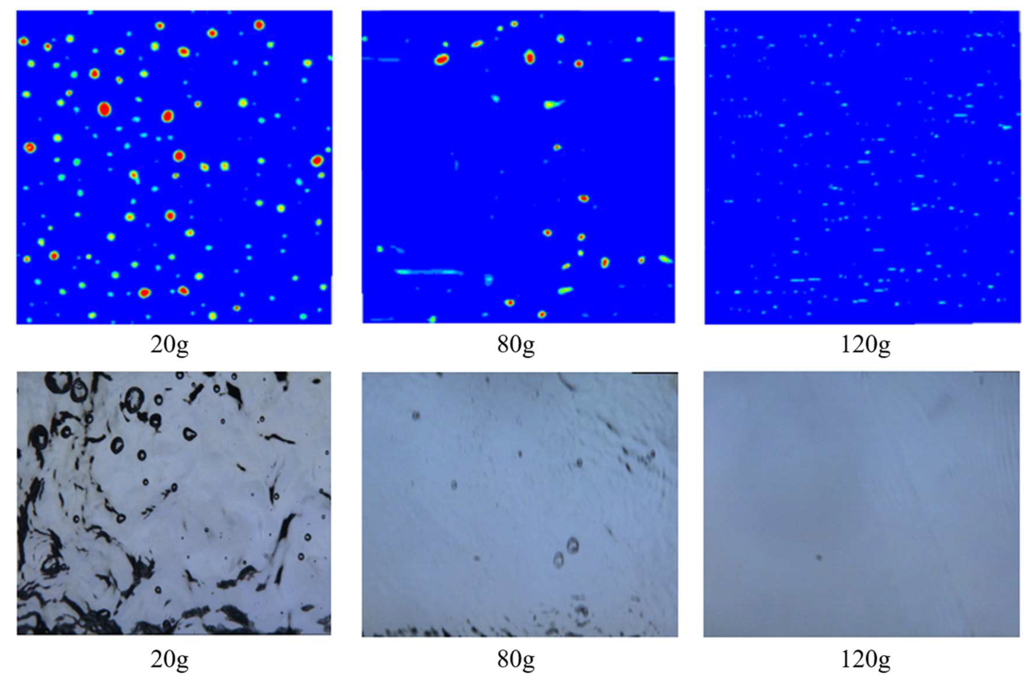 Energies 15 06279 g010