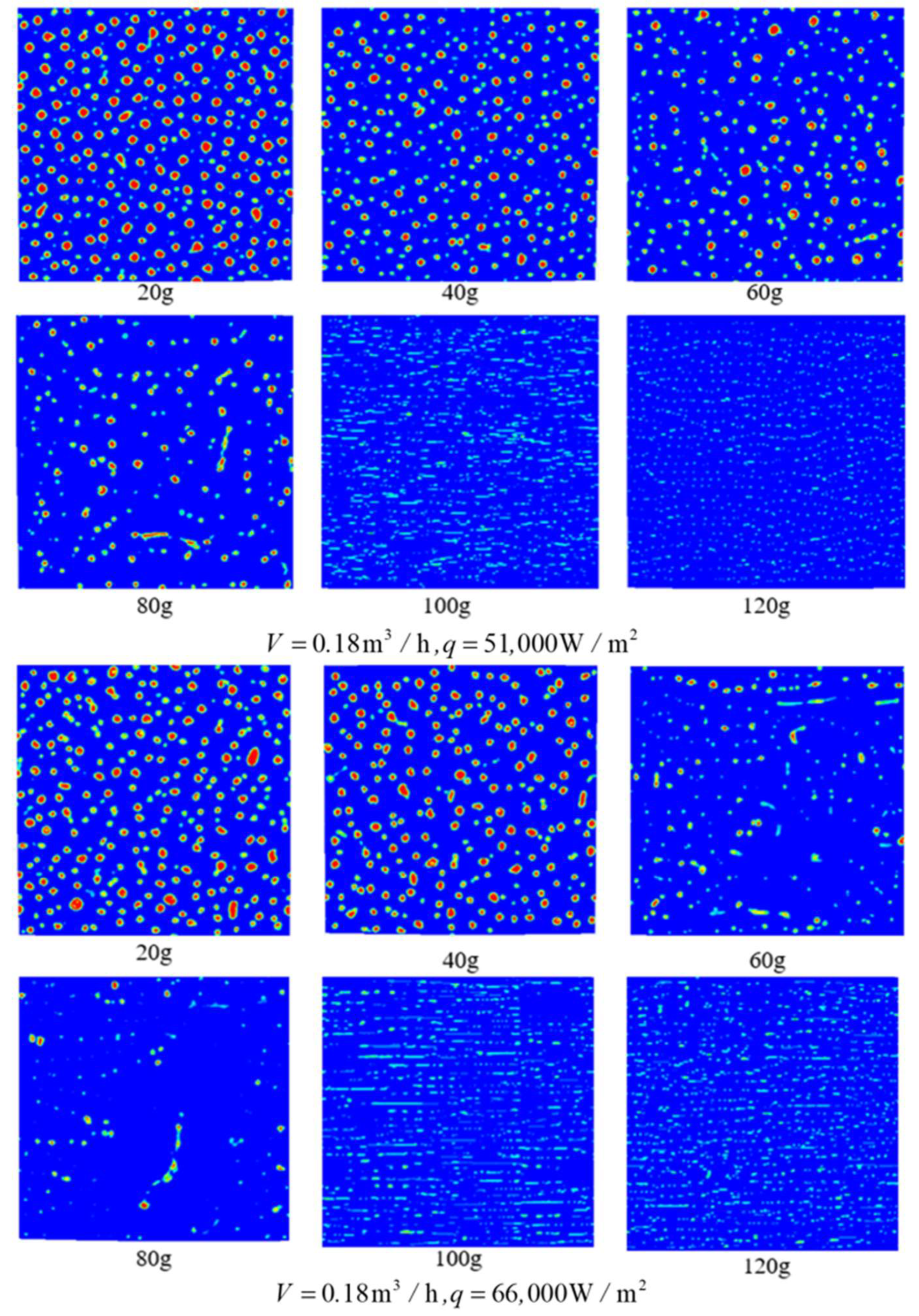 Energies 15 06279 g015