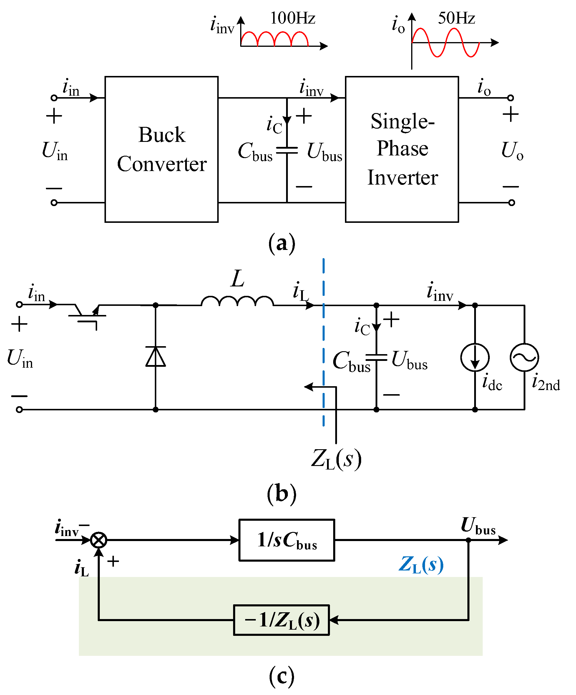 Energies 15 06280 g001 550