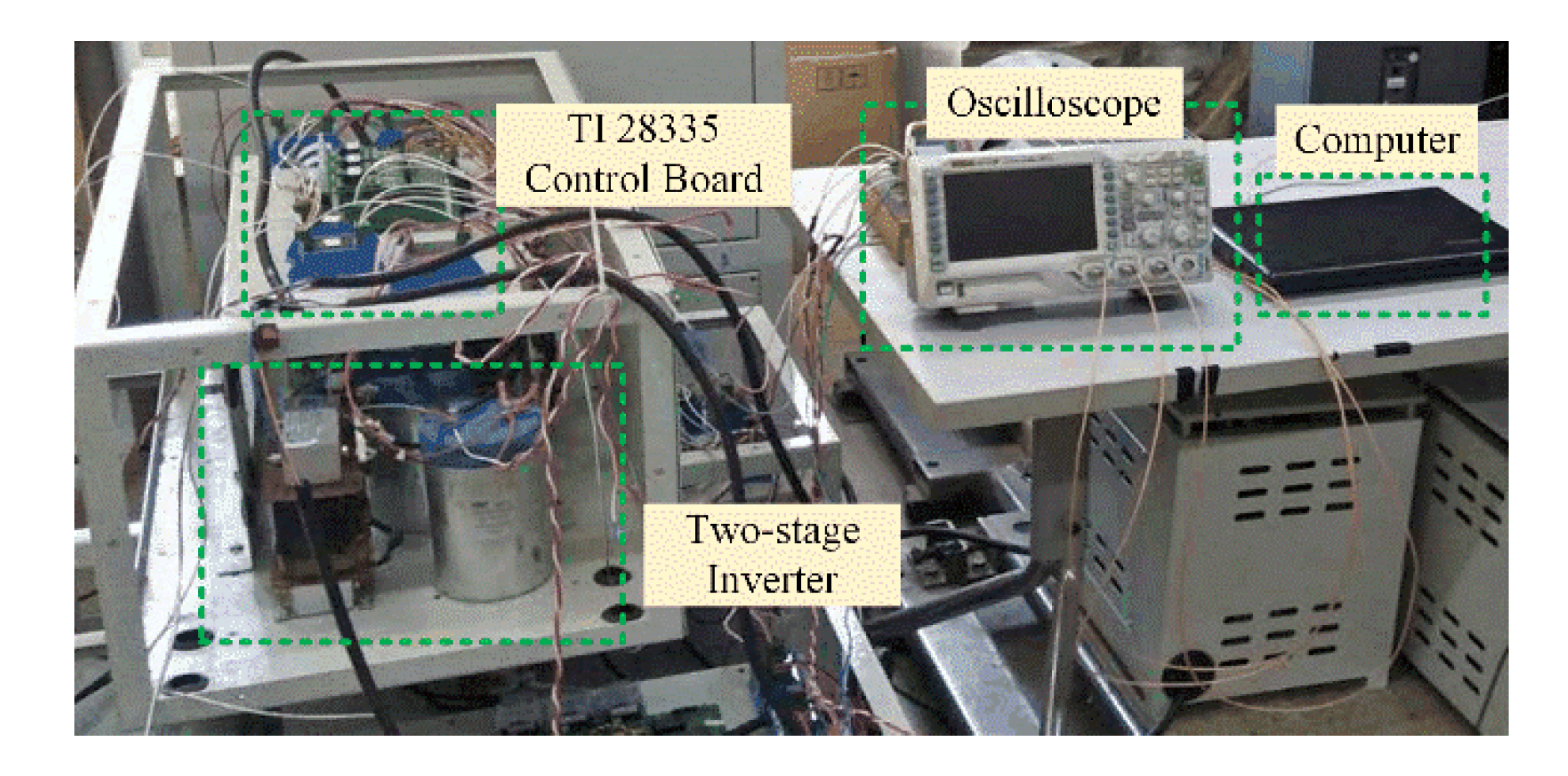 Energies 15 06280 g014 550