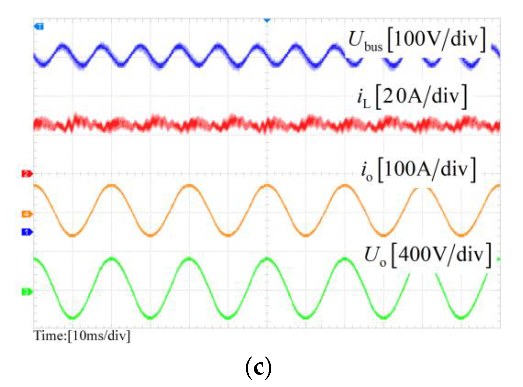 Energies 15 06280 g015b 550