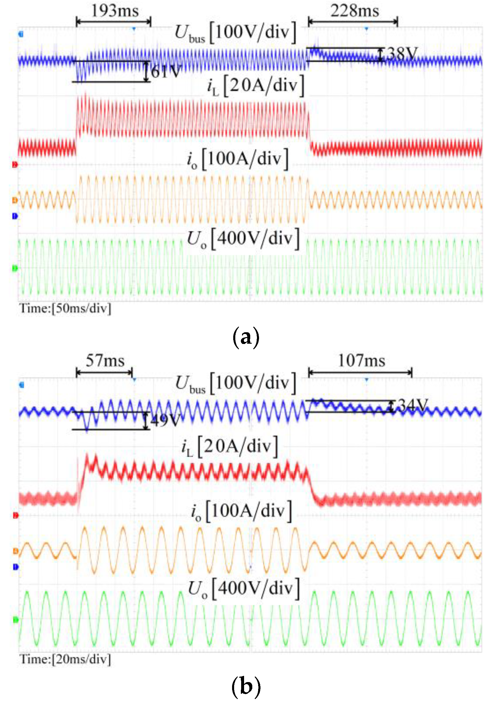 Energies 15 06280 g016a 550