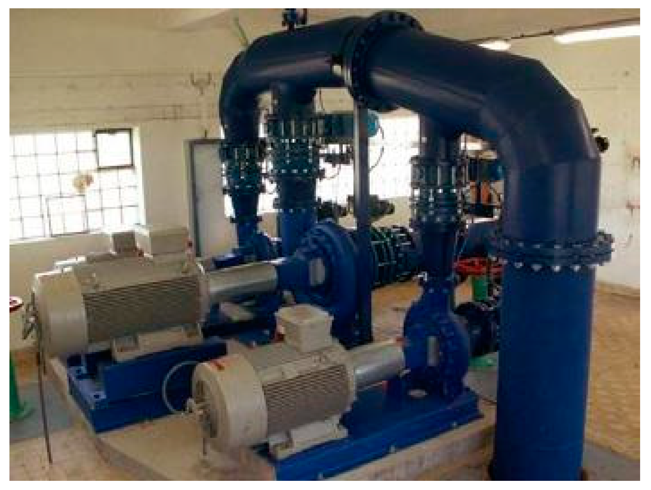 Energies 15 06288 g005 550