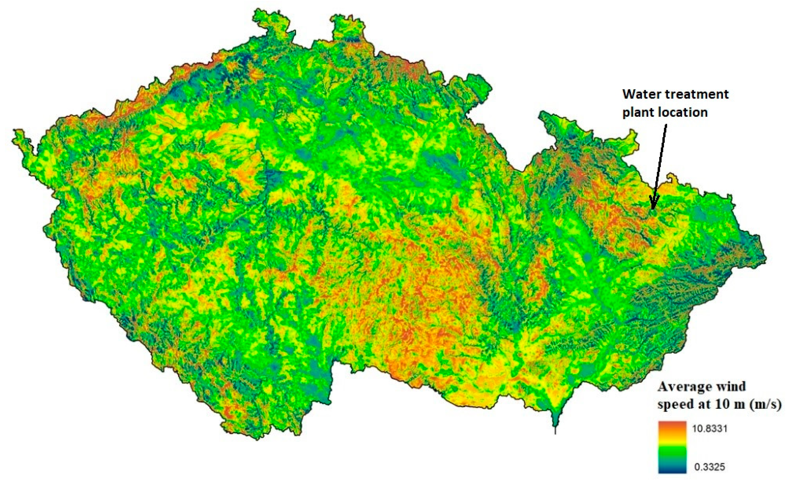 Energies 15 06288 g006 550