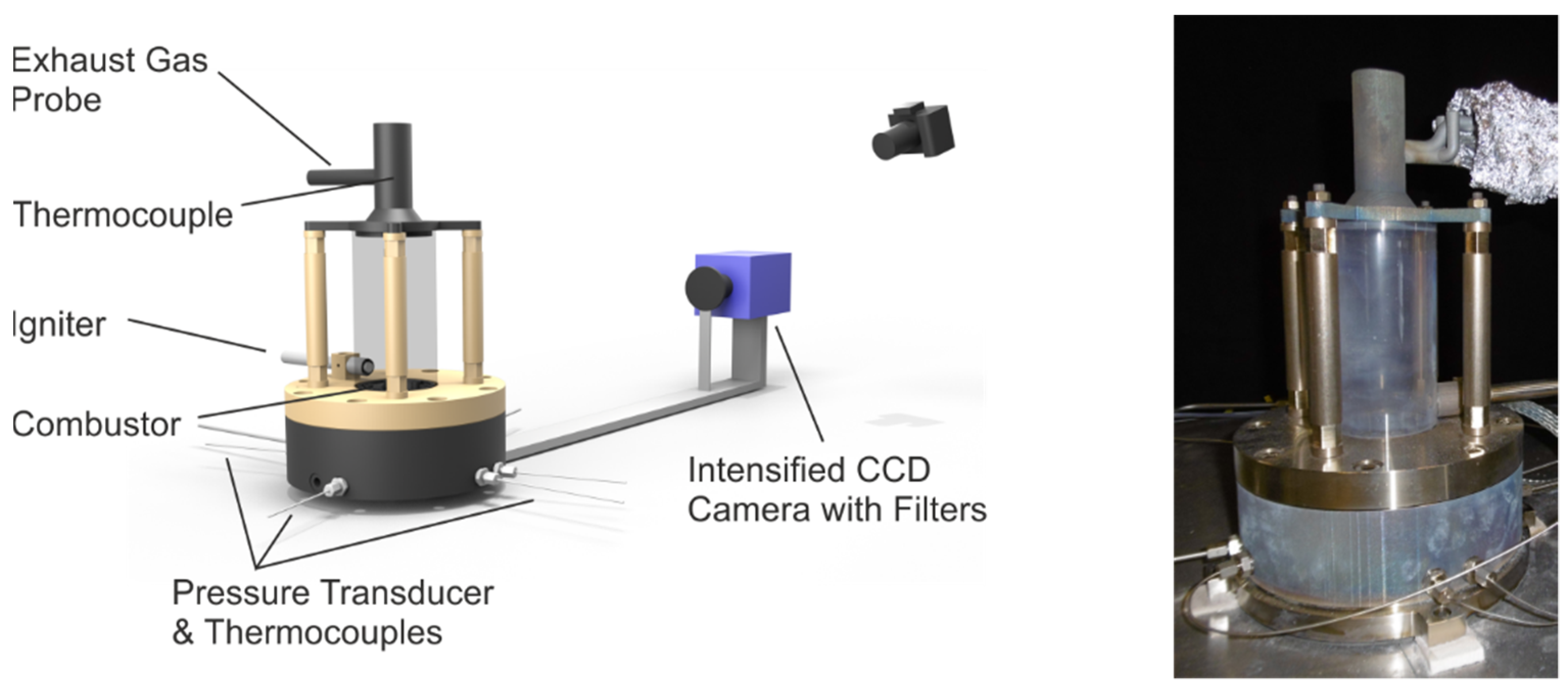 Energies 15 06289 g004
