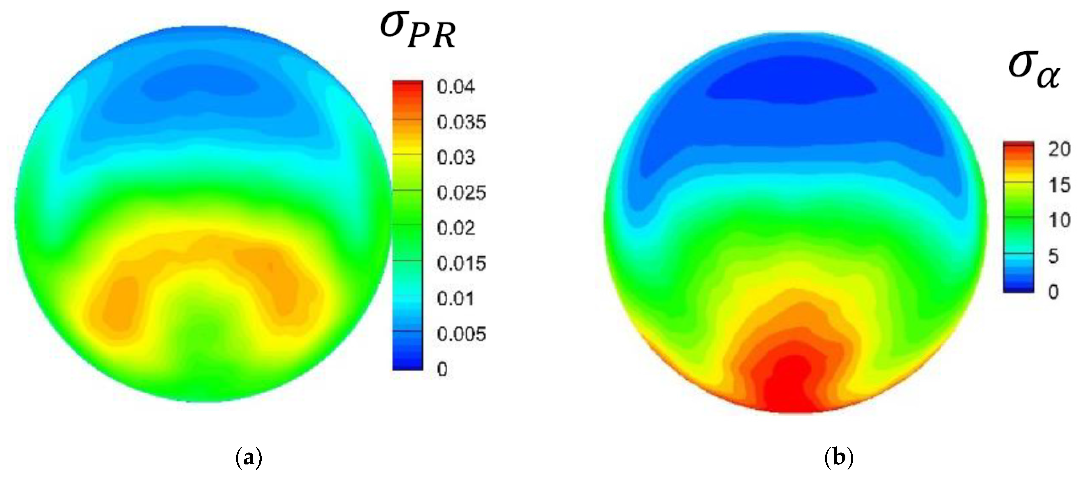 Energies 15 06291 g002