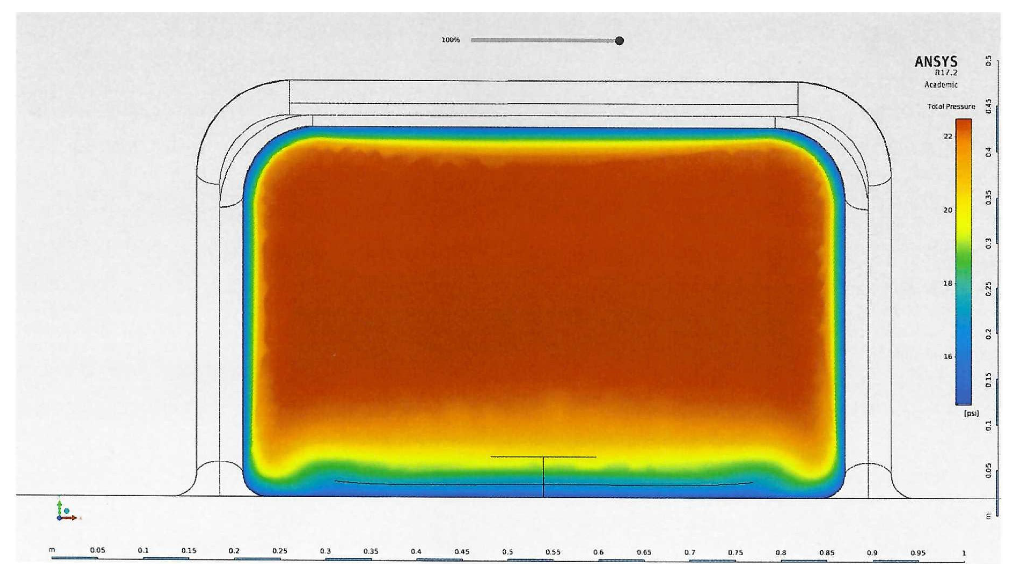 Energies 15 06291 g005