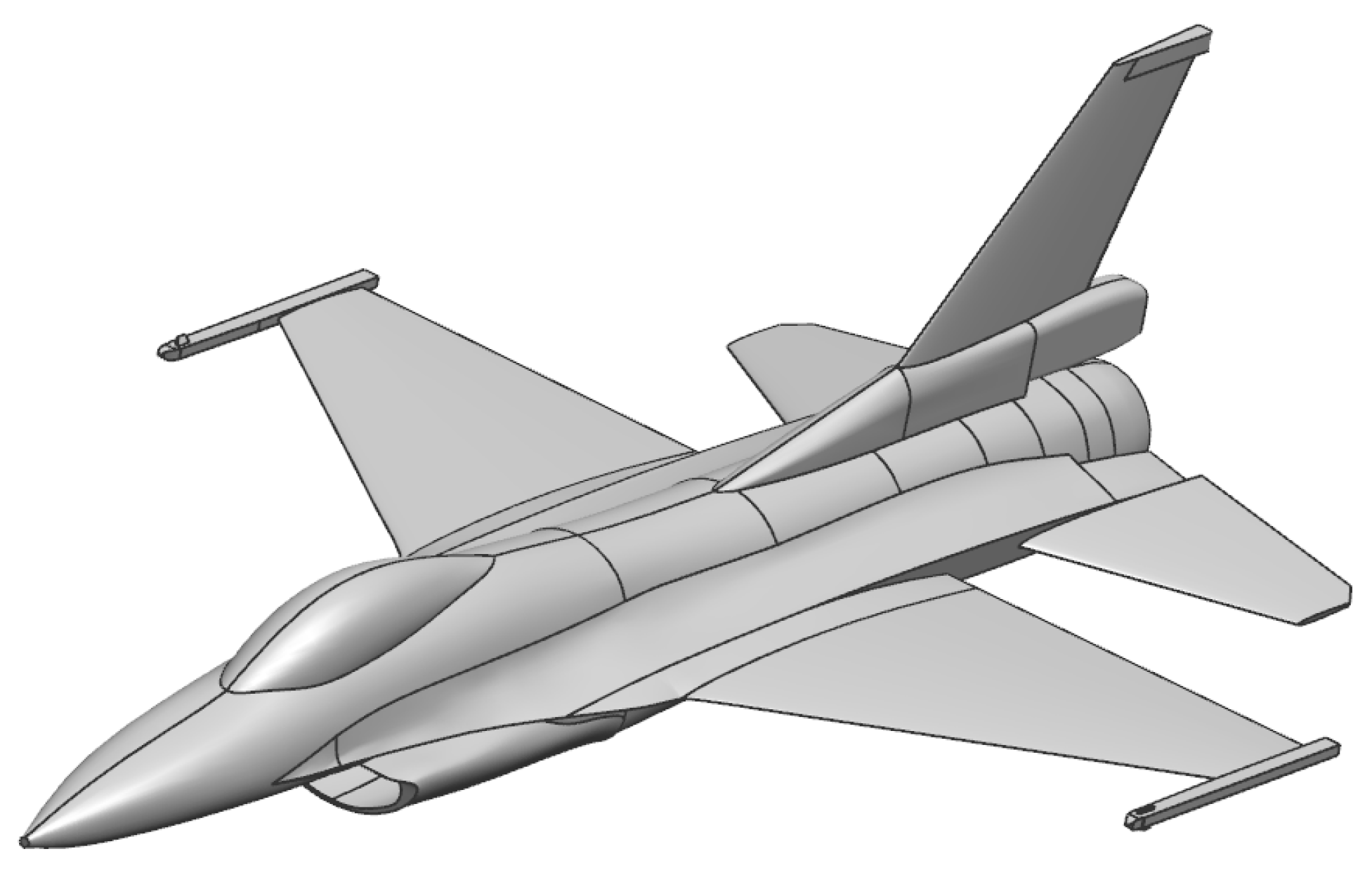 Energies 15 06291 g009