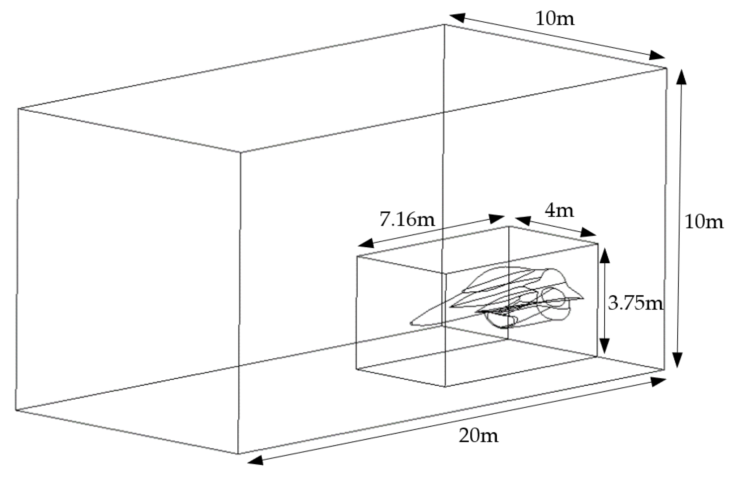 Energies 15 06291 g010