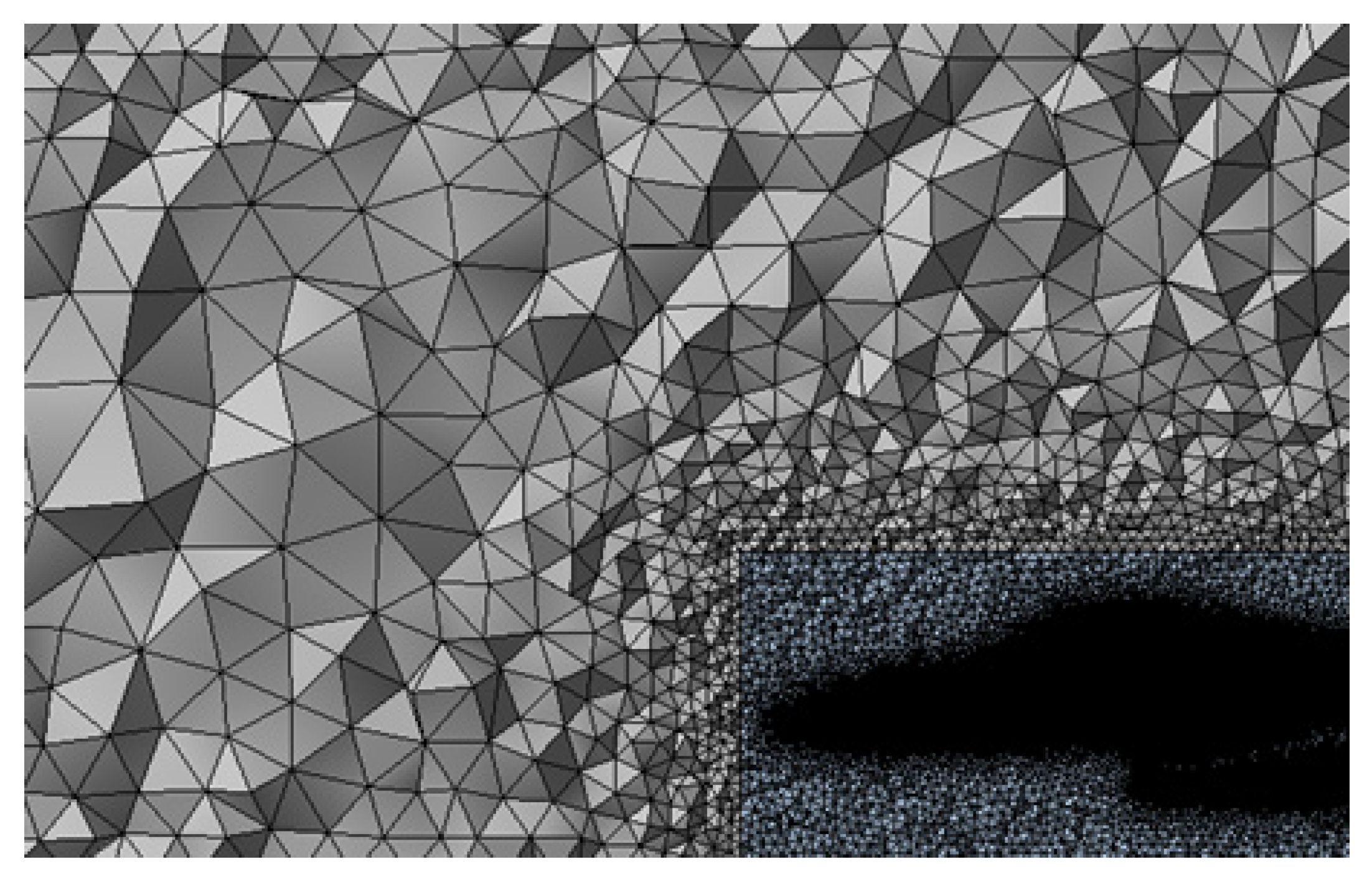 Energies 15 06291 g011