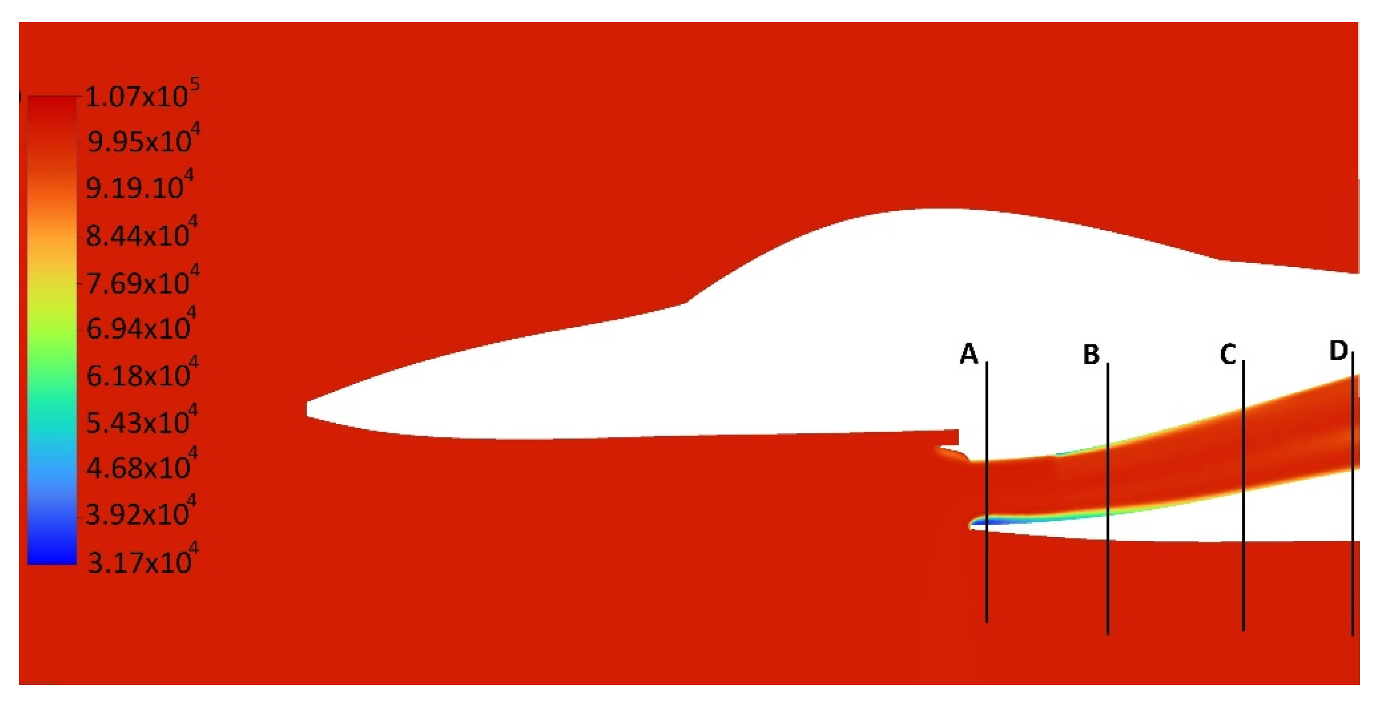 Energies 15 06291 g012