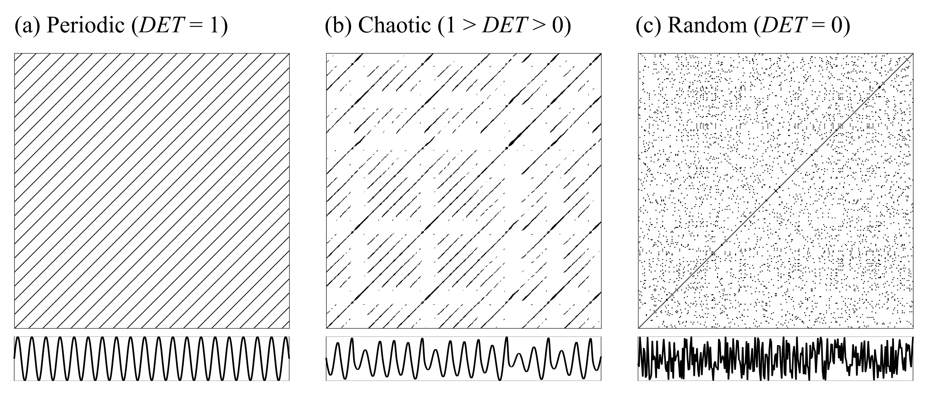 Energies 15 06292 g003