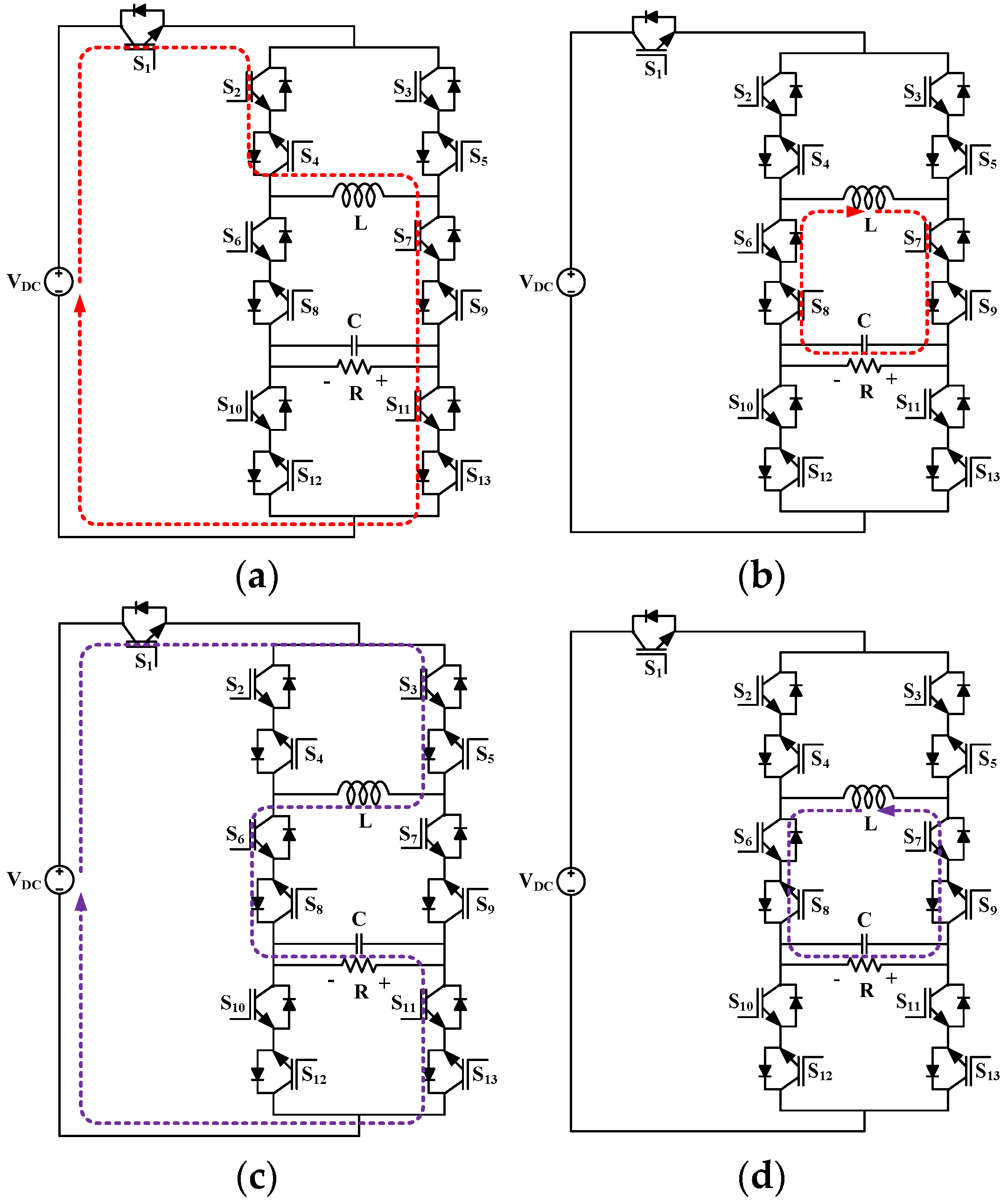 Energies 15 06293 g003