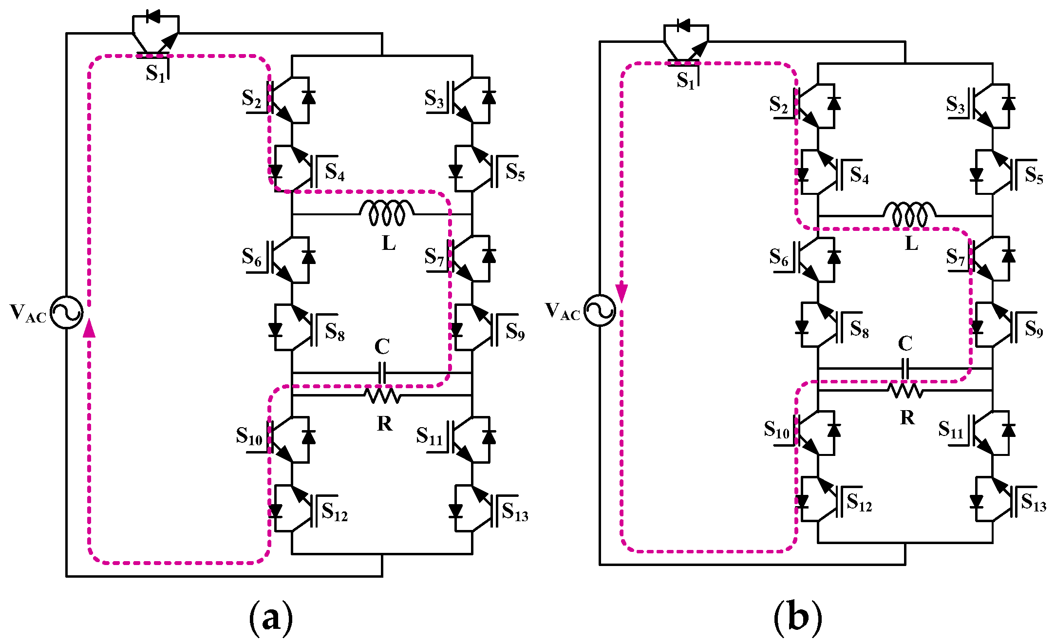 Energies 15 06293 g005