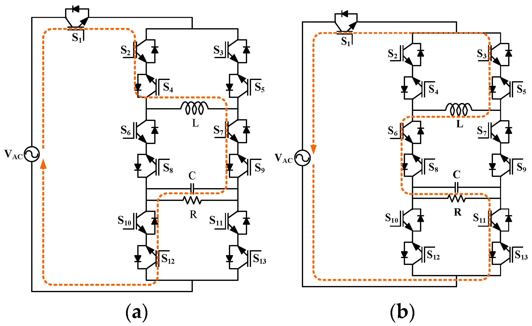 Energies 15 06293 g007a