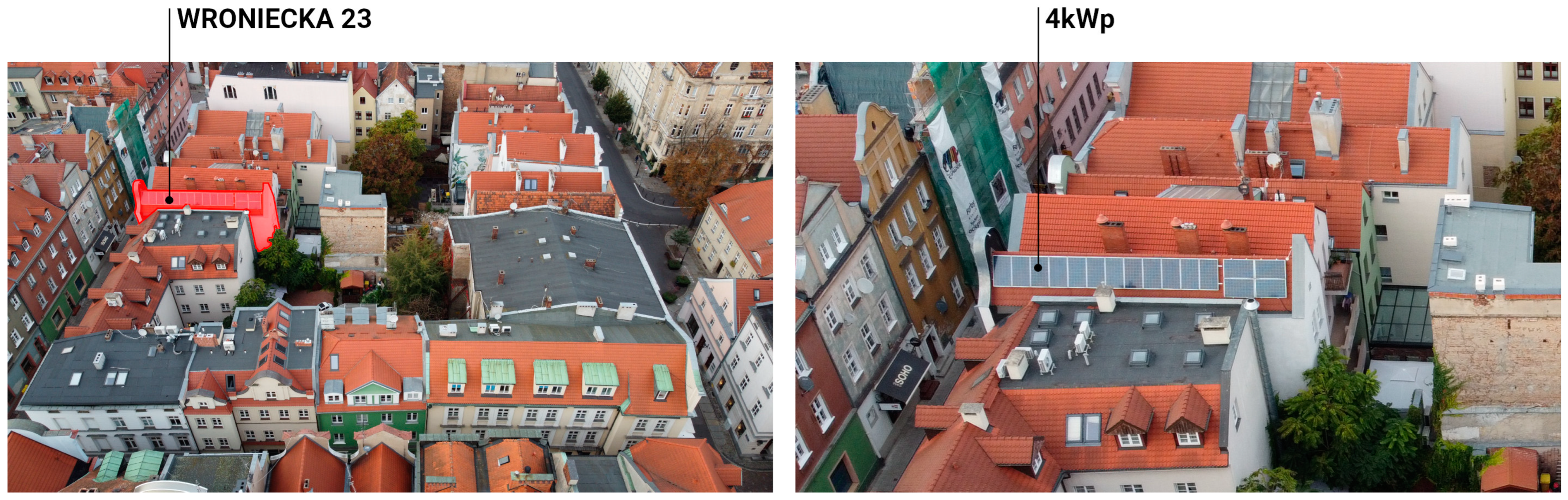 Energies 15 06296 g001 550