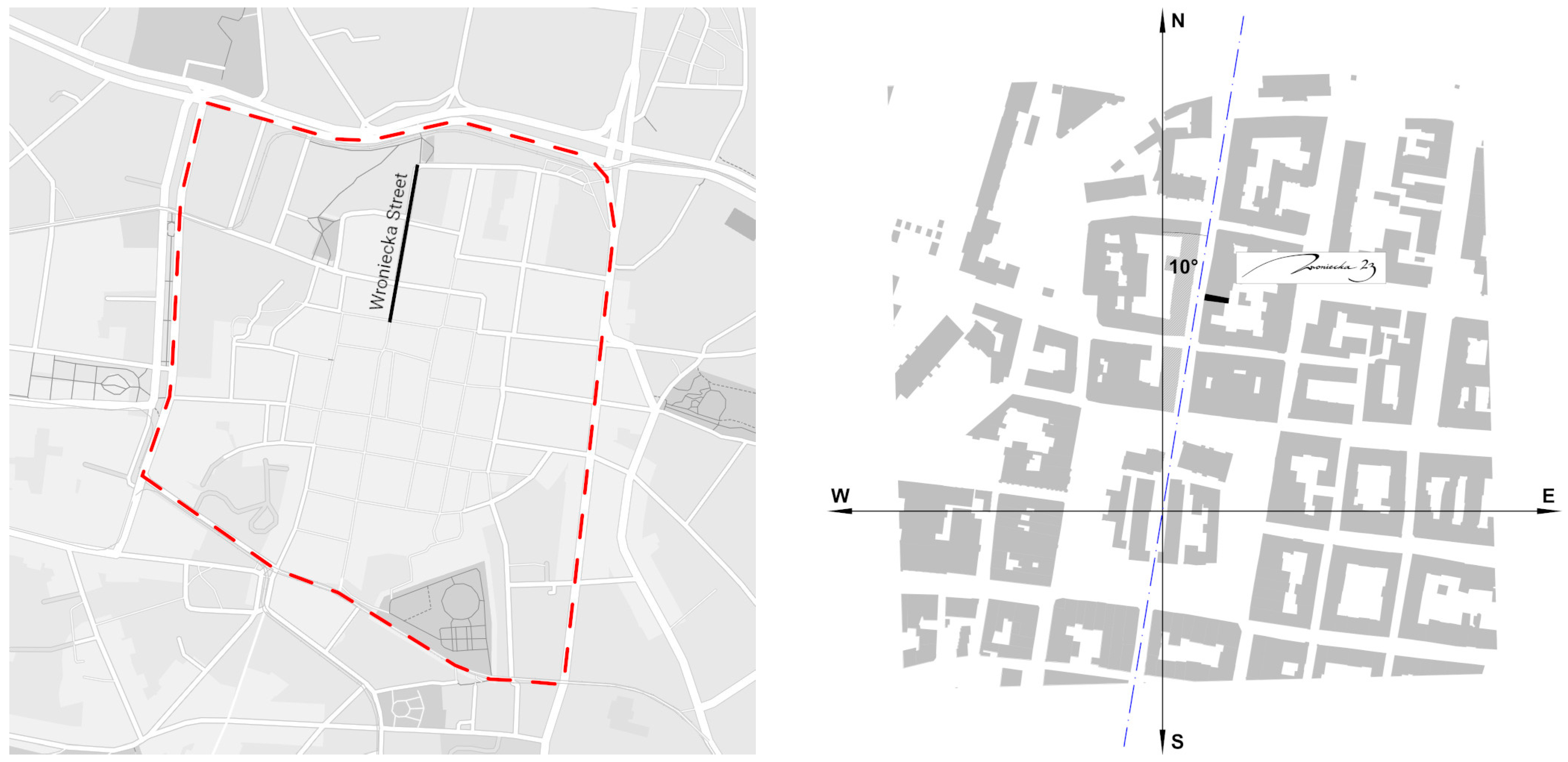 Energies 15 06296 g003 550