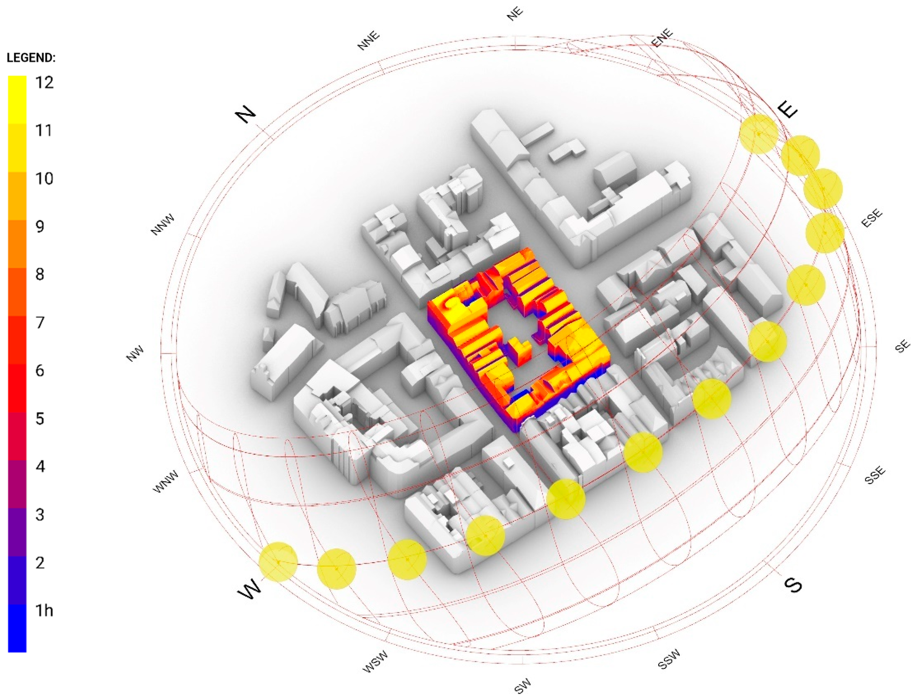 Energies 15 06296 g009 550