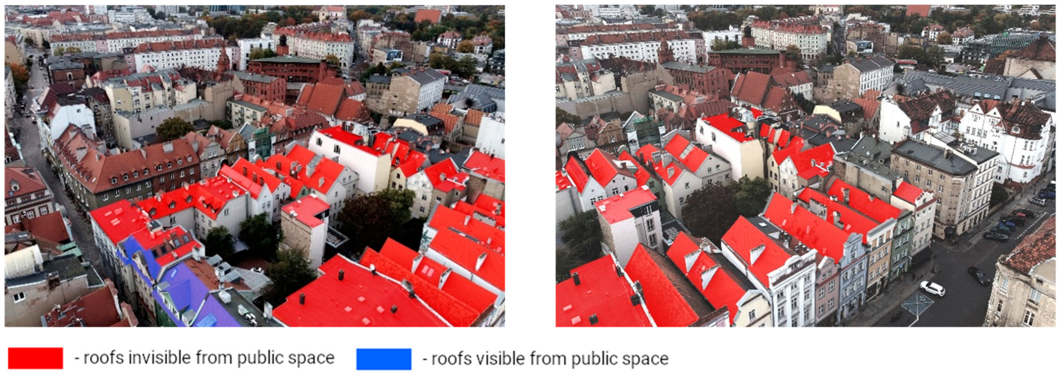 Energies 15 06296 g018 550