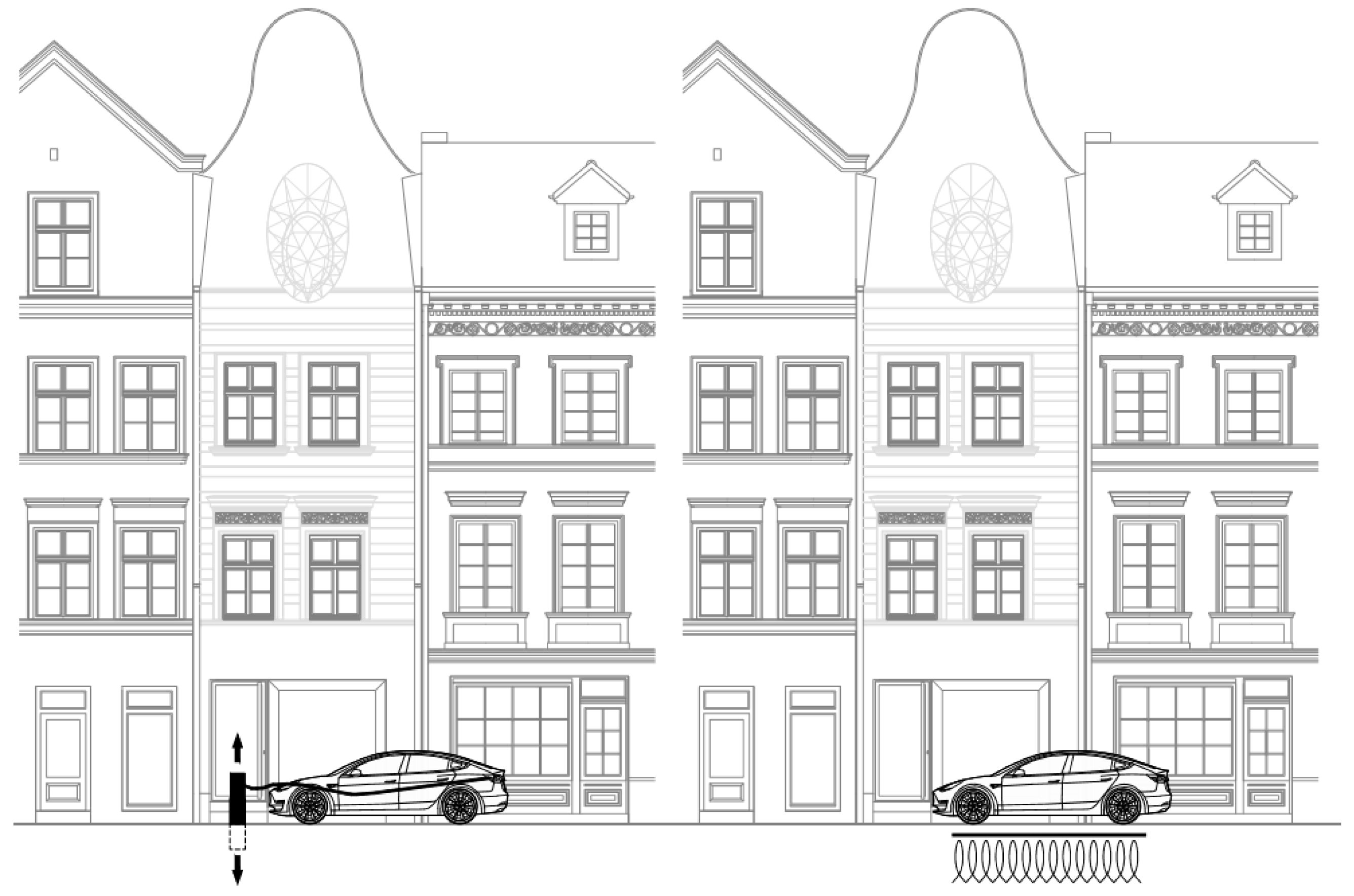 Energies 15 06296 g022 550