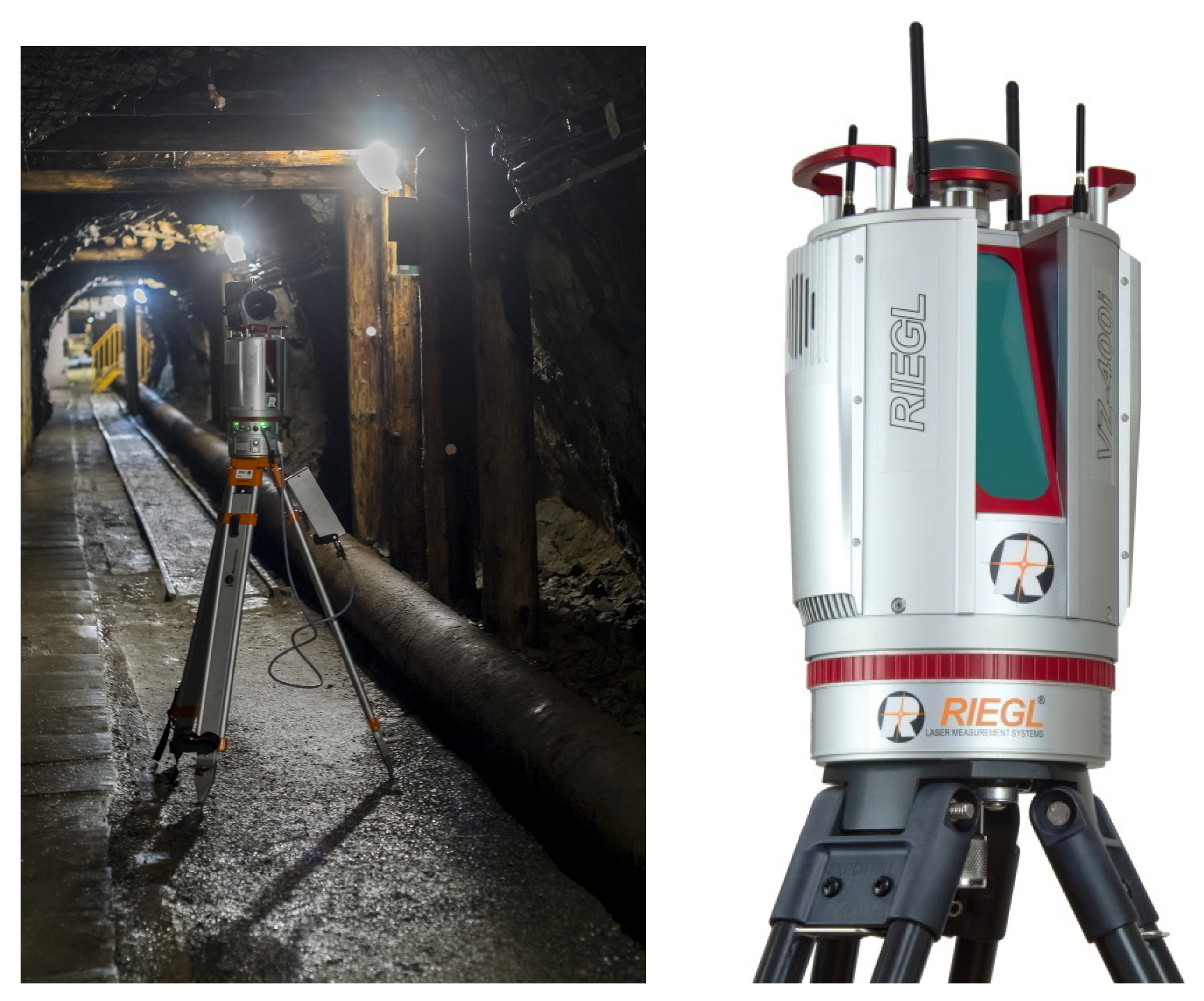 Energies 15 06302 g003