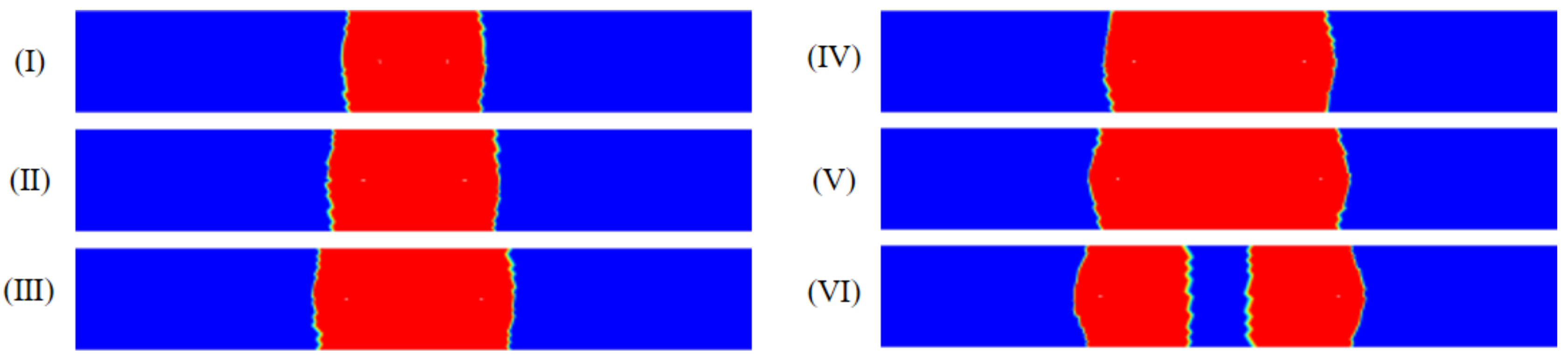 Energies 15 06304 g026