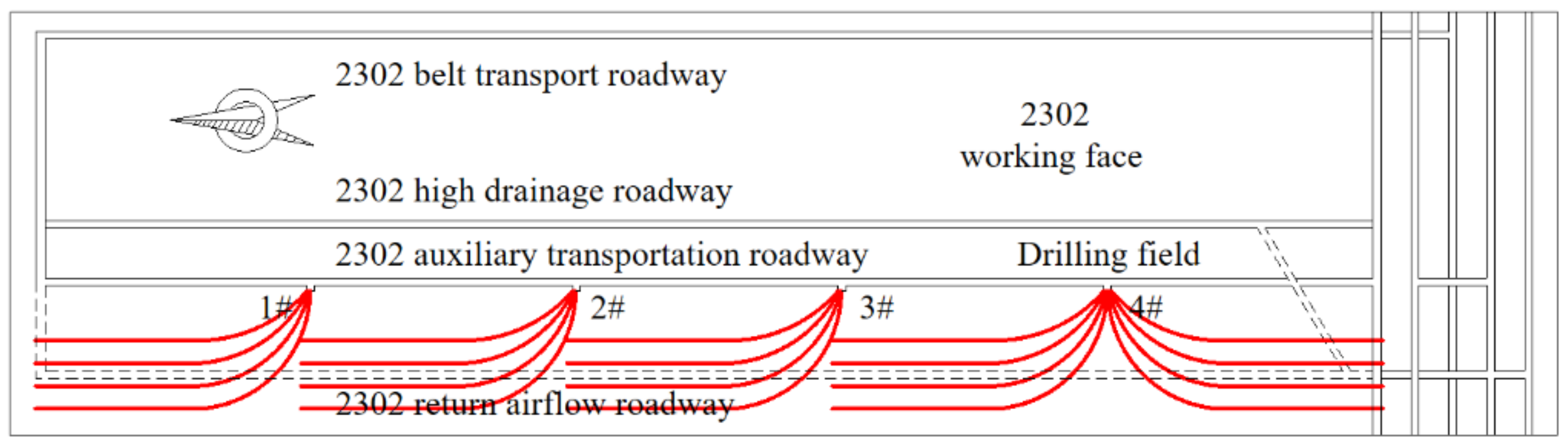 Energies 15 06304 g027