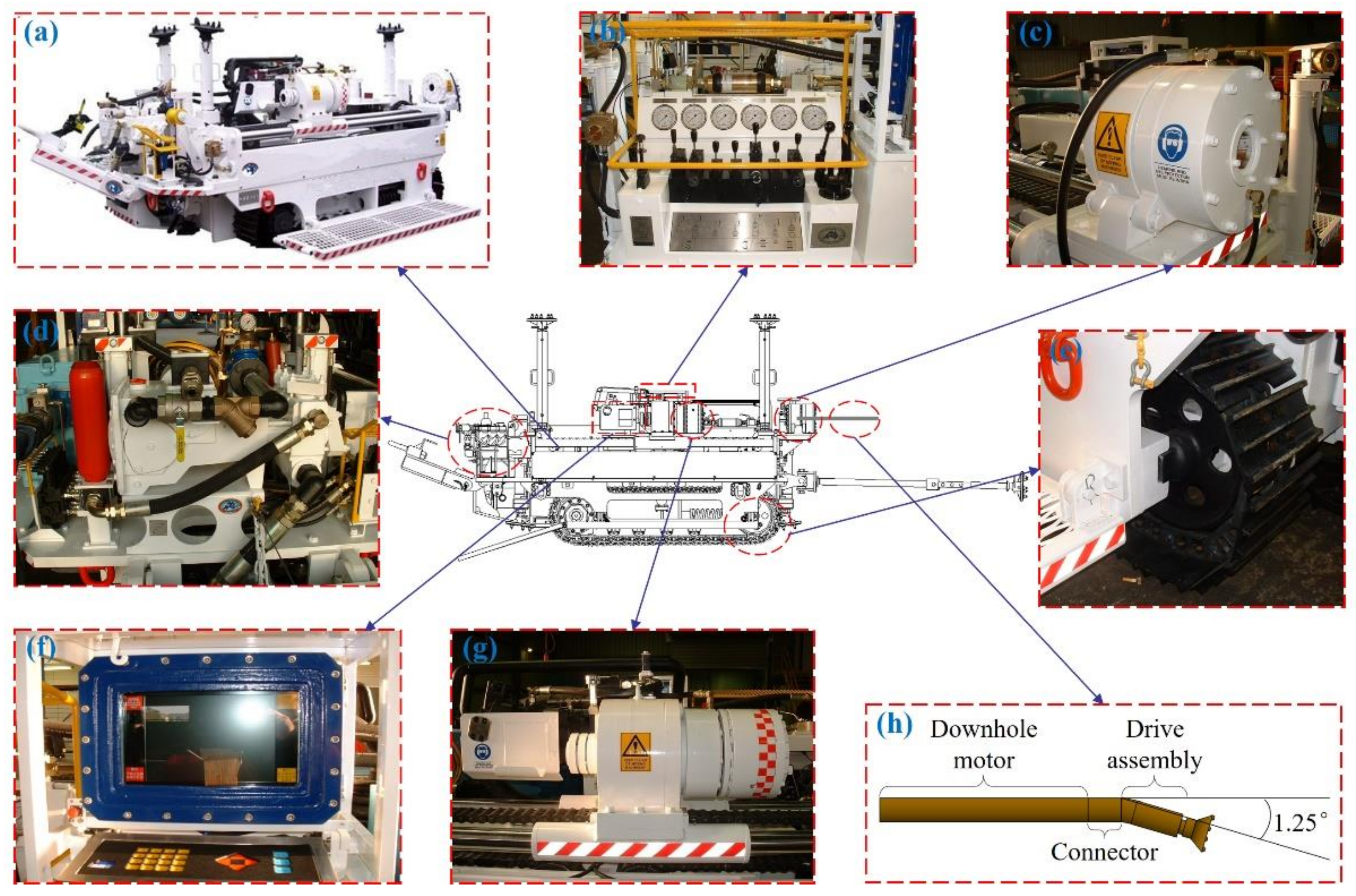 Energies 15 06304 g028