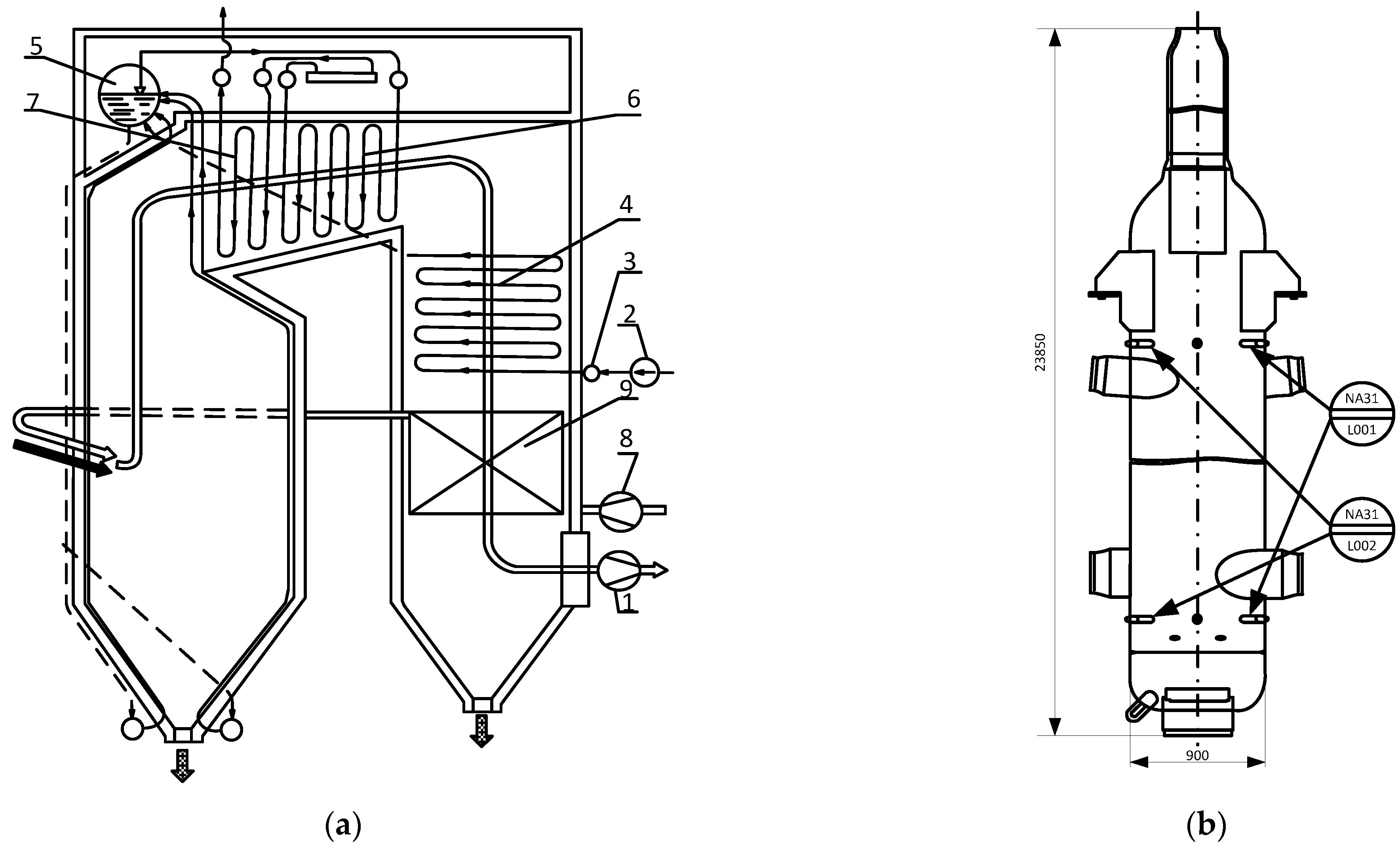 Energies 15 06310 g001 550