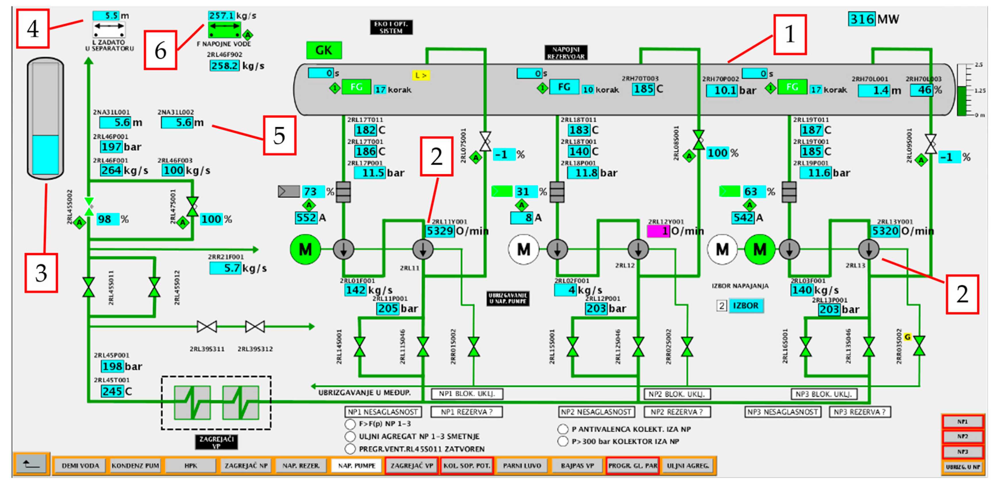 Energies 15 06310 g002 550