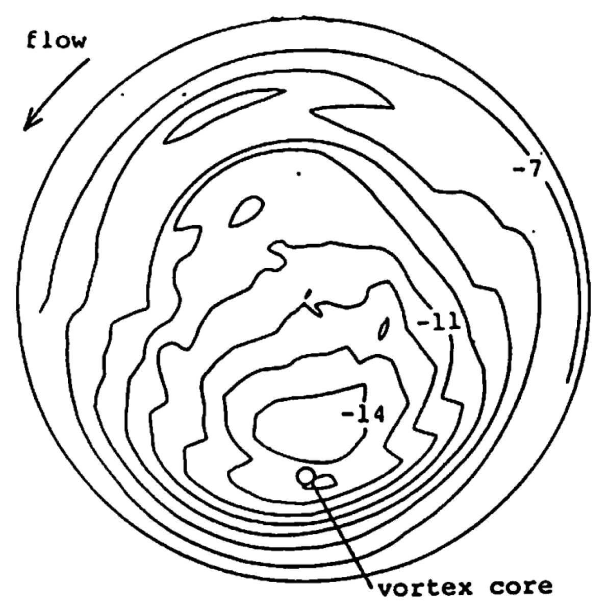 Energies 15 06311 g001 550