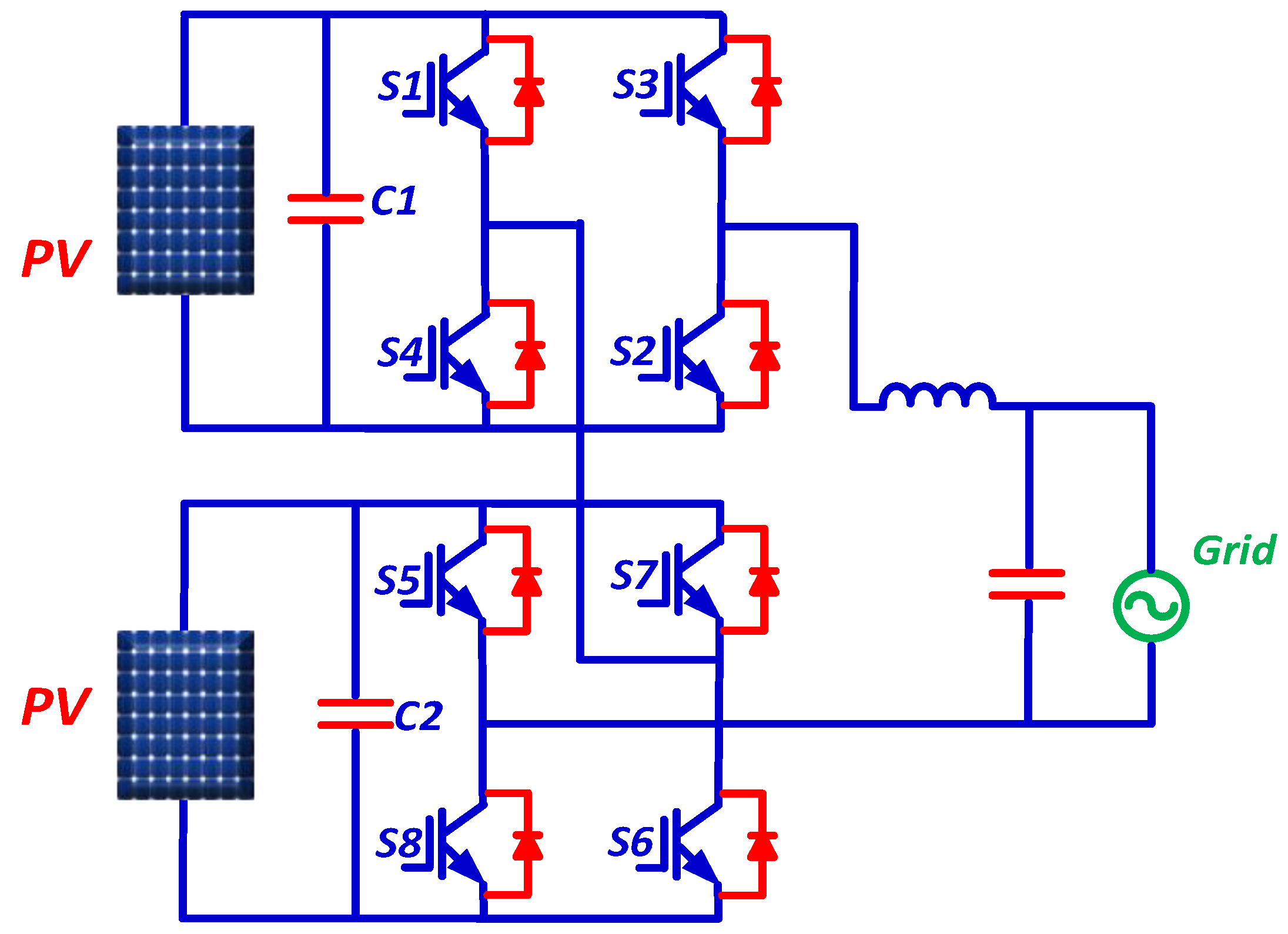 Energies 15 06315 g006 Energies 15 06315 g006