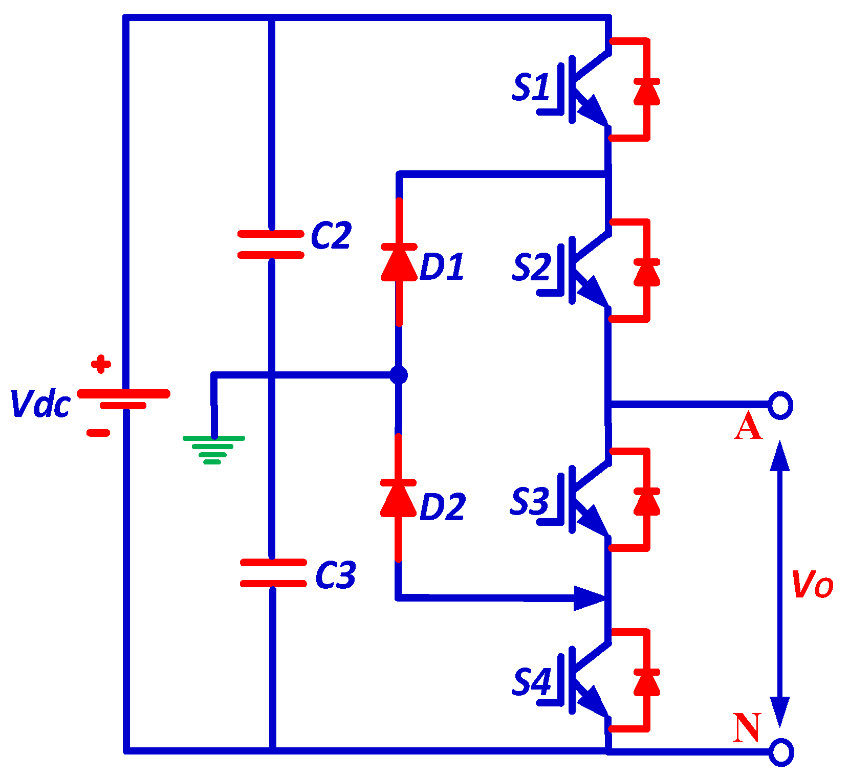 Energies 15 06315 g008 Energies 15 06315 g008