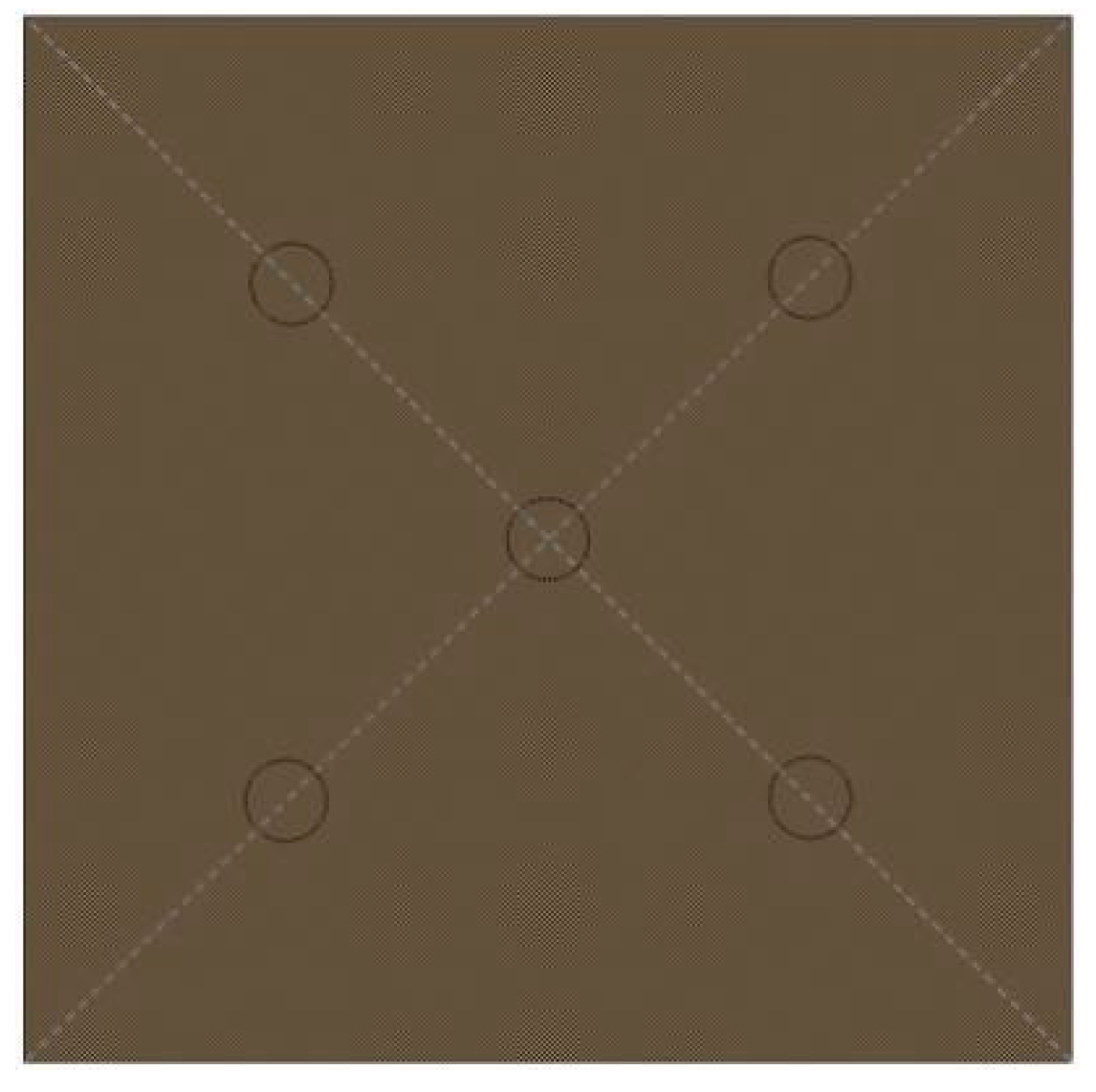 Energies 15 06317 g001 550