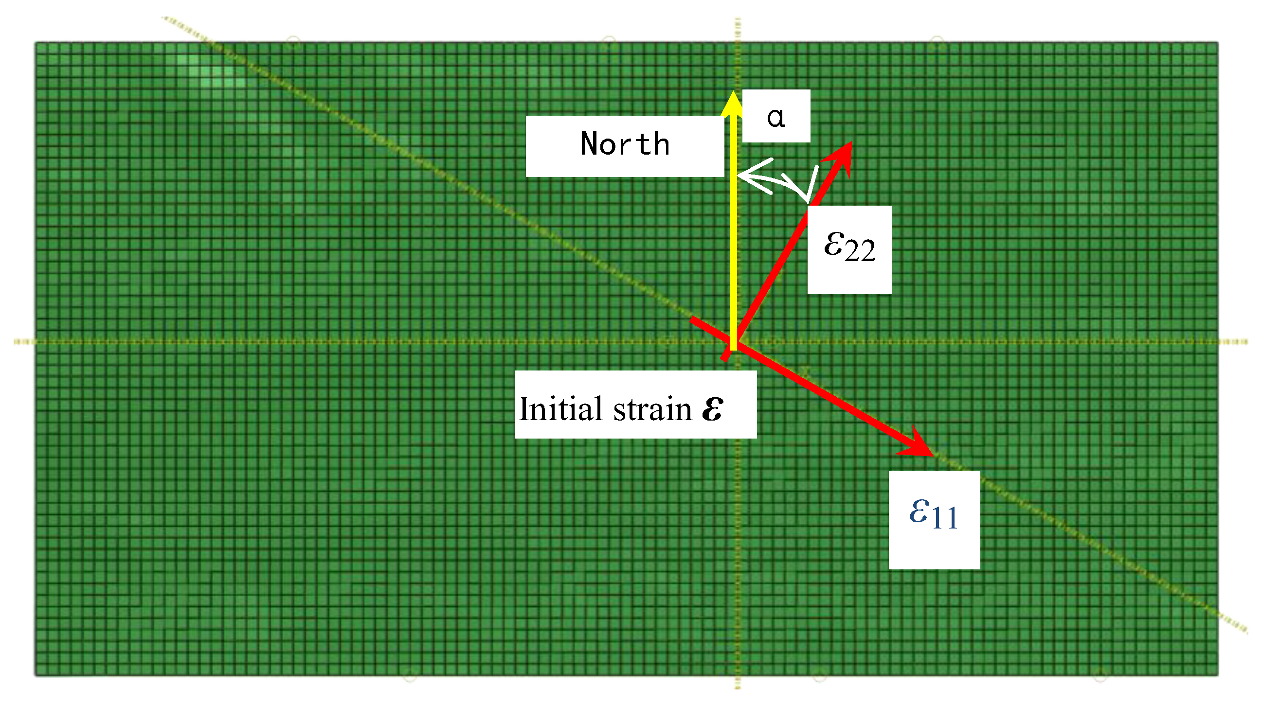 Energies 15 06318 g006