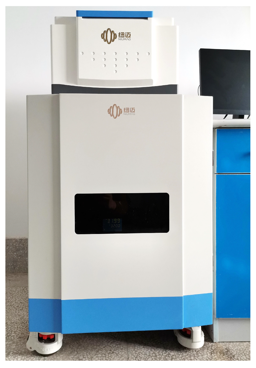 Energies 15 06319 g001 550