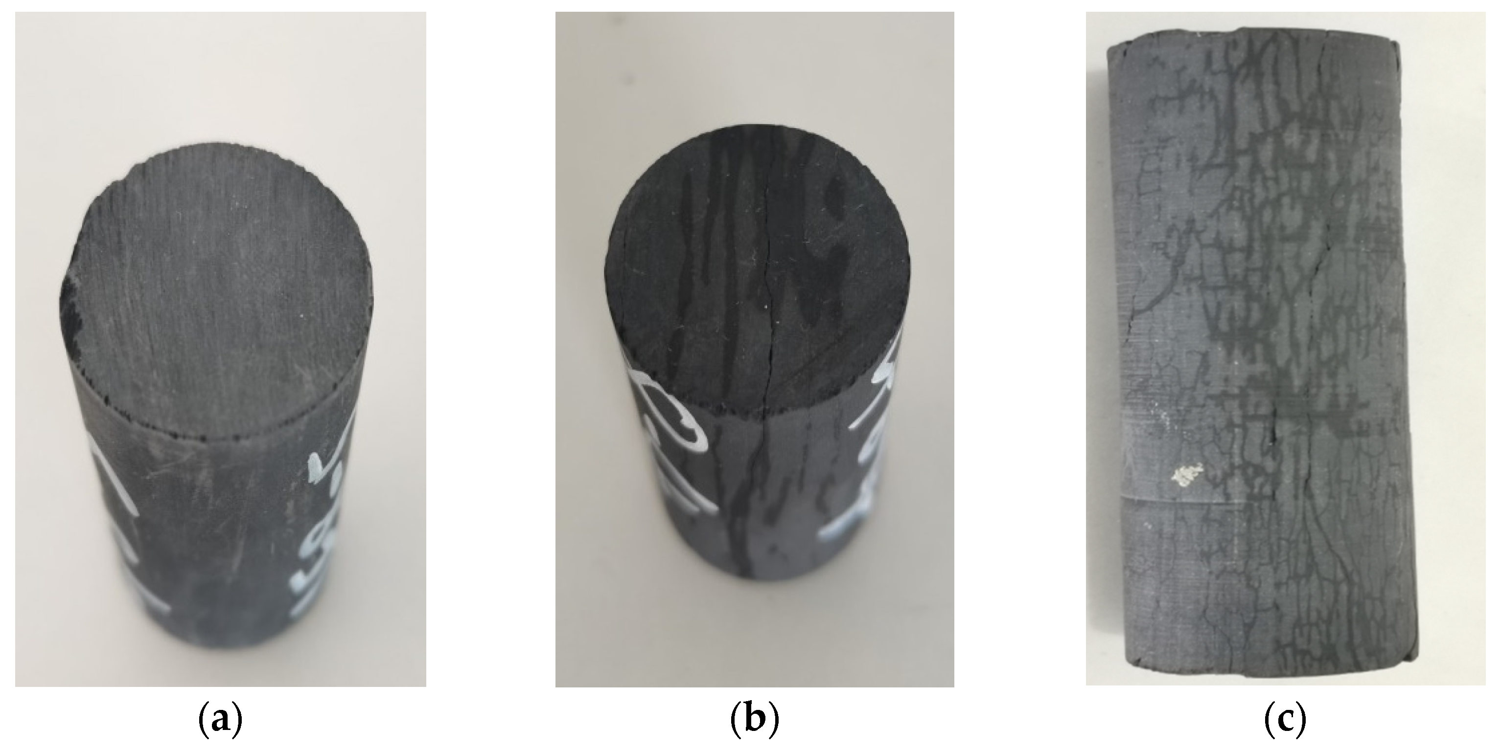 Energies 15 06319 g010 550