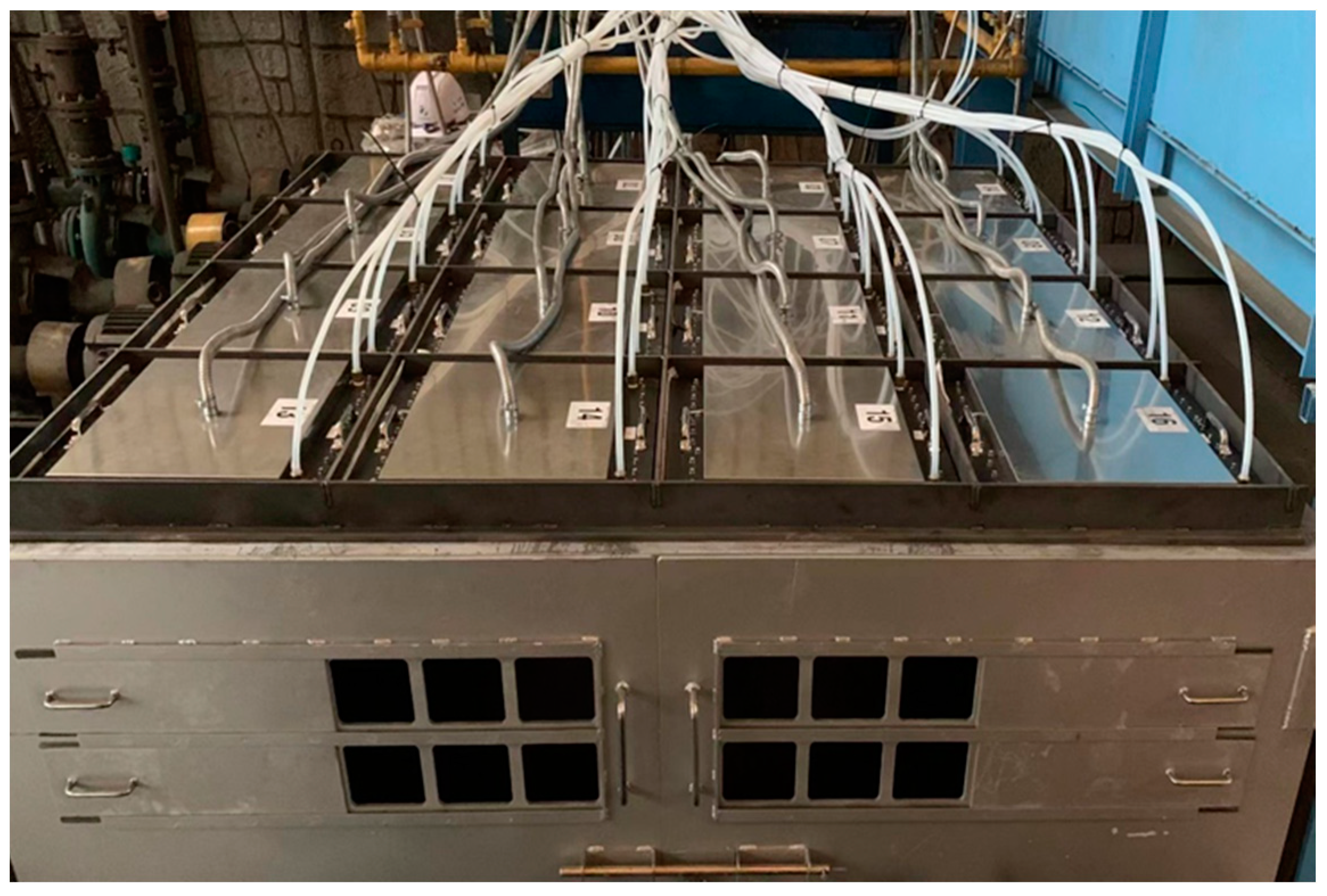 Energies 15 06320 g001