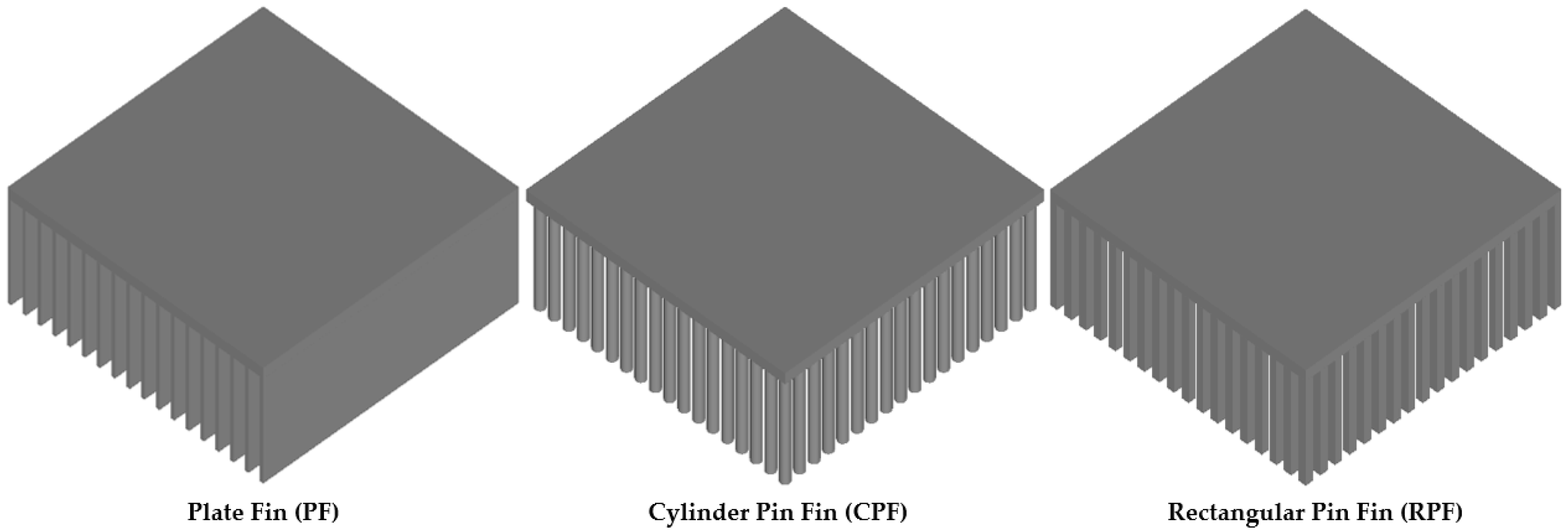 Energies 15 06320 g004